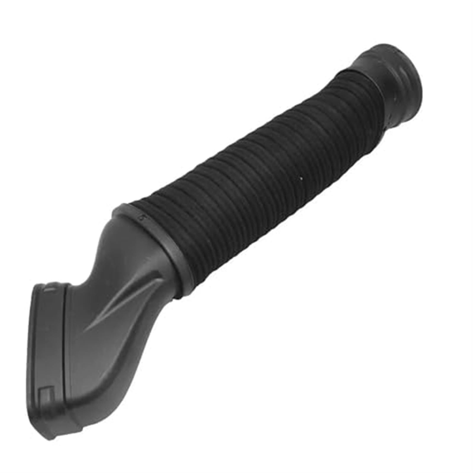 Szwaldaper Lufteinlass A2720900882 A2720900982 2720903382 2720903482, for, Links rechts Luftfilter Ansaugkanal Rohr Schlauch Luftansaugrohr Auto-Luftansaugschlauch Szwaldaper Lufteinlass A2720900882 A2720900982 2720903382 2720903482, for, Links rechts Luftfilter Ansaugkanal Rohr Schlauch Luftansaugrohr Auto-Luftansaugschlauch von Szwaldaper