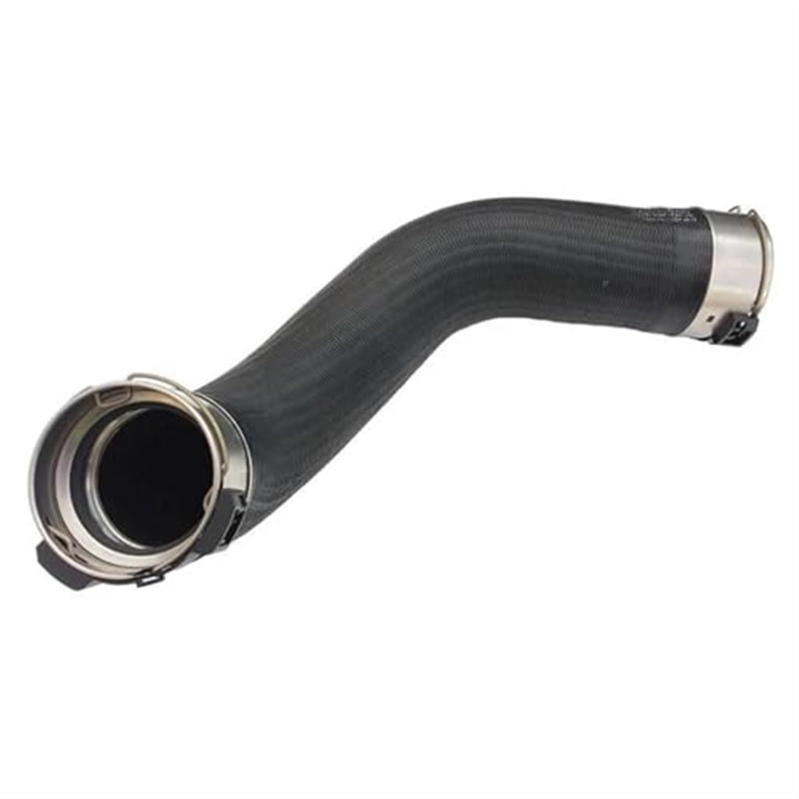 Szwaldaper Lufteinlass Luftansaugschlauch A1665280200/ 1665280200, for, GL/GLS GLE 350 D 350 CDI/D 4MA TIC Luftfilter Luftansaugrohr Auto-Luftansaugschlauch Szwaldaper Lufteinlass Luftansaugschlauch A1665280200/ 1665280200, for, GL/GLS GLE 350 D 350 CDI/D 4MA TIC Luftfilter Luftansaugrohr Auto-Luftansaugschlauch von Szwaldaper