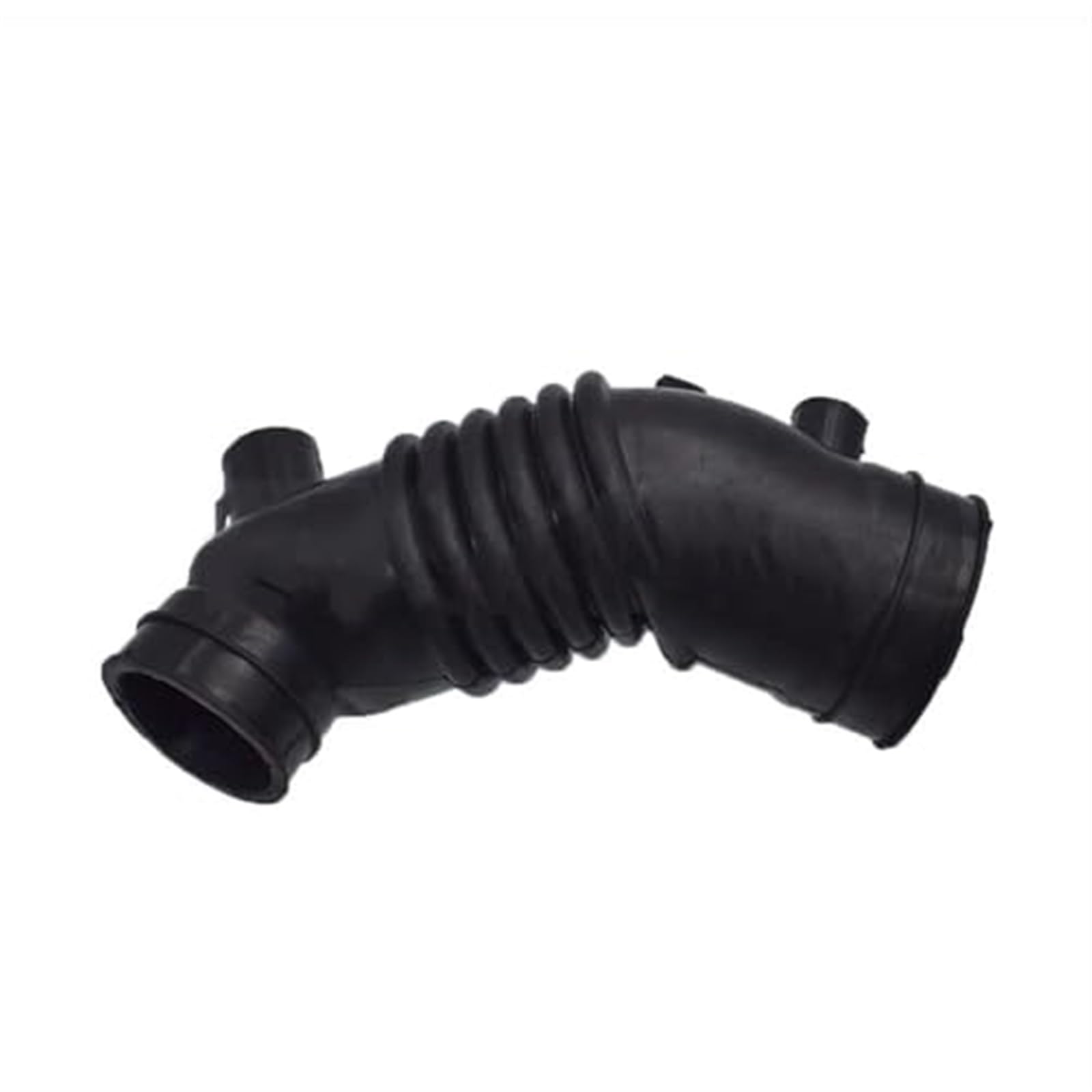 Szwaldaper Lufteinlass Luftfilter Schlauch, for Toyota, for Hilux, Pickup VII 2004-2012 2011- Fortuner 2005-2012 Innova 17881-0L052 17881-0L051 Auto-Luftansaugschlauch Szwaldaper Lufteinlass Luftfilter Schlauch, for Toyota, for Hilux, Pickup VII 2004-2012 2011- Fortuner 2005-2012 Innova 17881-0L052 17881-0L051 Auto-Luftansaugschlauch von Szwaldaper