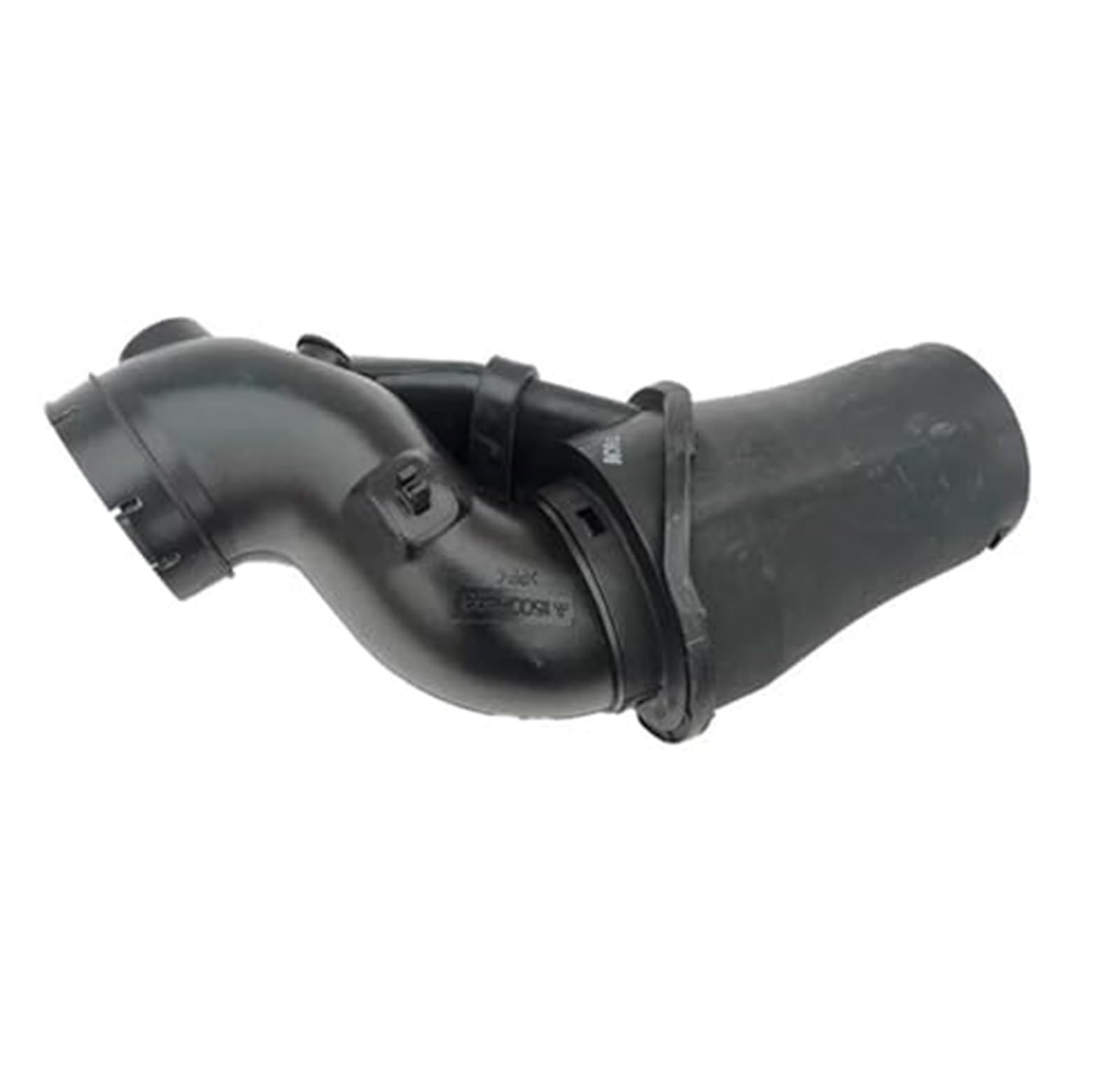 Szwaldaper Lufteinlass MR481402 Auto-Luftfilter-Ansaugschlauch-Kanalrohr, for Mitsubishi, Pajero V73 V77 V93 V97 1500A292 Auto-Luftansaugschlauch Szwaldaper Lufteinlass MR481402 Auto-Luftfilter-Ansaugschlauch-Kanalrohr, for Mitsubishi, Pajero V73 V77 V93 V97 1500A292 Auto-Luftansaugschlauch von Szwaldaper