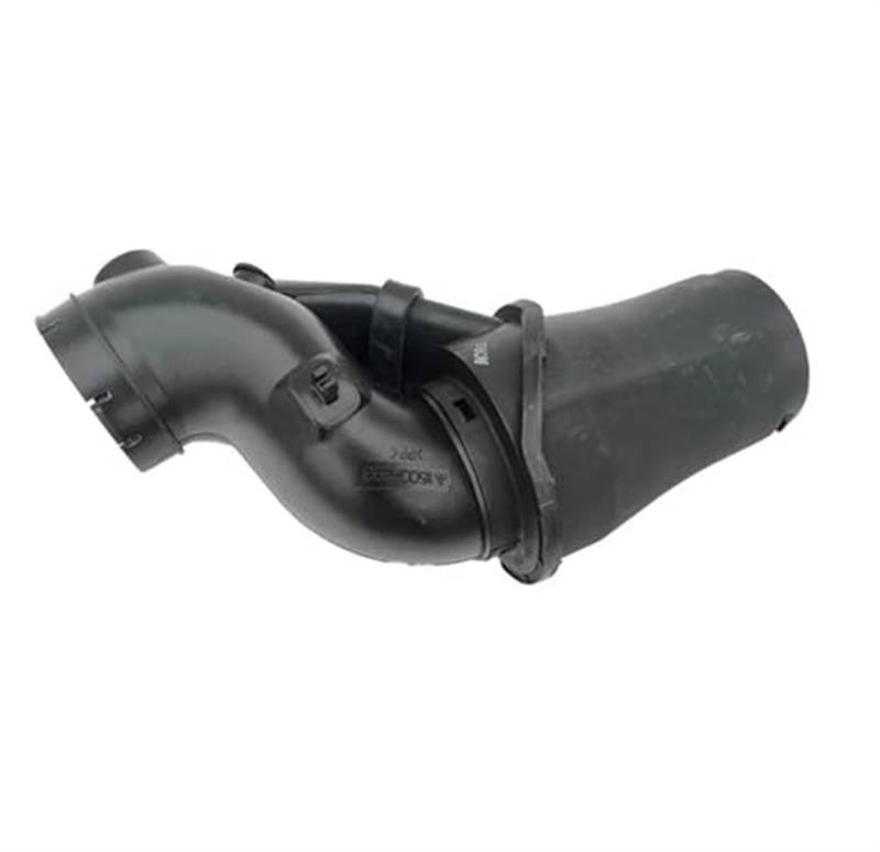 Szwaldaper Lufteinlass MR481402 Auto-Luftfilter-Ansaugschlauch-Kanalrohr, for Mitsubishi, Pajero V73 V77 V93 V97 1500A292 Auto-Luftansaugschlauch von Szwaldaper