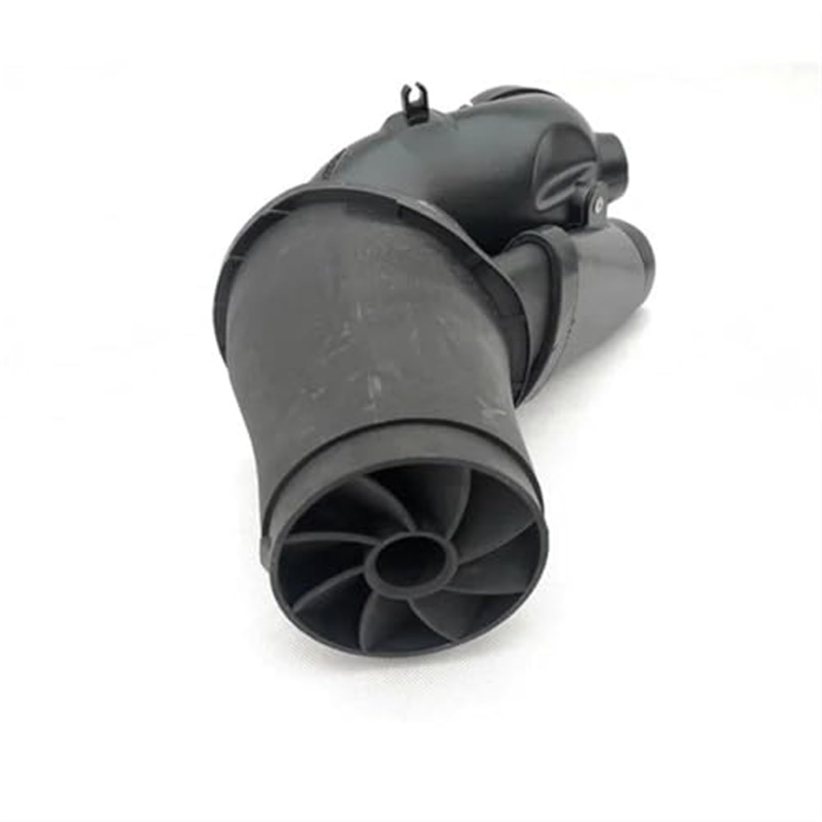 Szwaldaper Lufteinlass MR481402 Auto-Luftfilter-Ansaugschlauch-Kanalrohr, for Mitsubishi, Pajero V73 V77 V93 V97 1500A292 Luftansaugrohr Auto-Luftansaugschlauch Szwaldaper Lufteinlass MR481402 Auto-Luftfilter-Ansaugschlauch-Kanalrohr, for Mitsubishi, Pajero V73 V77 V93 V97 1500A292 Luftansaugrohr Auto-Luftansaugschlauch von Szwaldaper