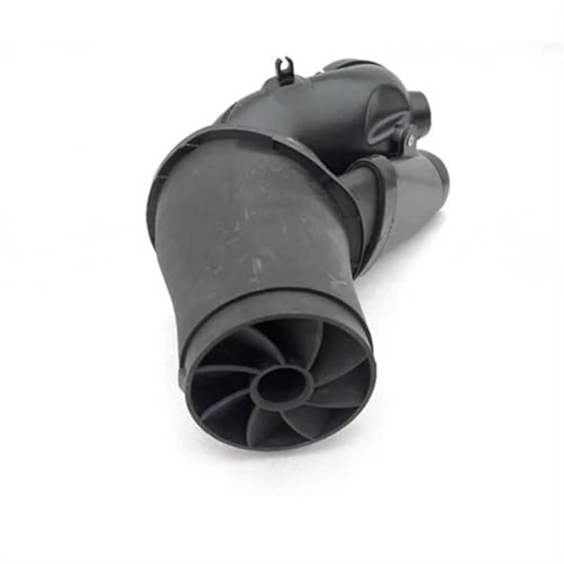 Szwaldaper Lufteinlass MR481402 Auto-Luftfilter-Ansaugschlauch-Kanalrohr, for Mitsubishi, Pajero V73 V77 V93 V97 1500A292 Luftansaugrohr Auto-Luftansaugschlauch von Szwaldaper