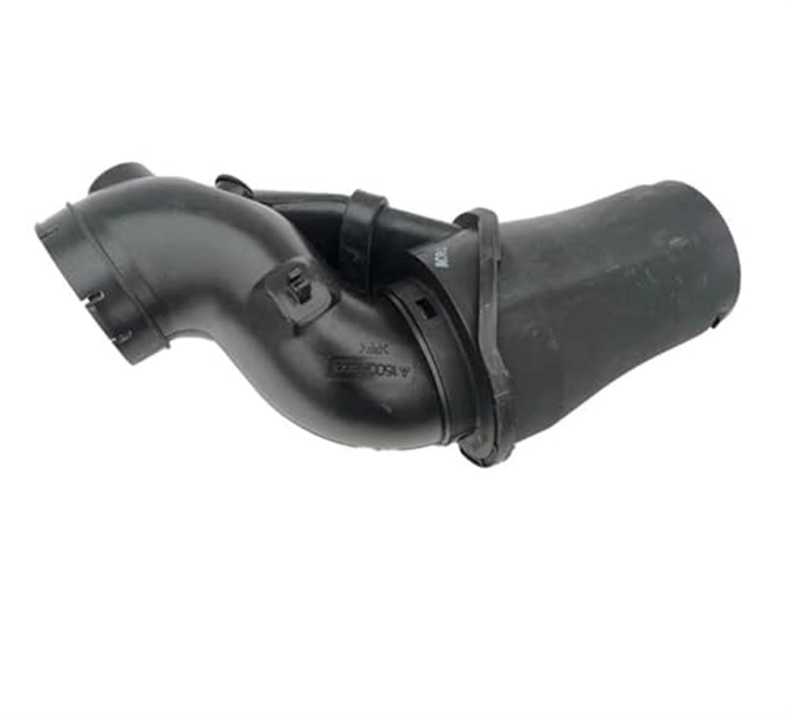 Szwaldaper Lufteinlass MR481402 Auto-Luftfilter-Ansaugschlauch-Kanalrohr, for Mitsubishi, Pajero V73 V77 V93 V97 1500A292 Luftansaugrohr Auto-Luftansaugschlauch Szwaldaper Lufteinlass MR481402 Auto-Luftfilter-Ansaugschlauch-Kanalrohr, for Mitsubishi, Pajero V73 V77 V93 V97 1500A292 Luftansaugrohr Auto-Luftansaugschlauch von Szwaldaper
