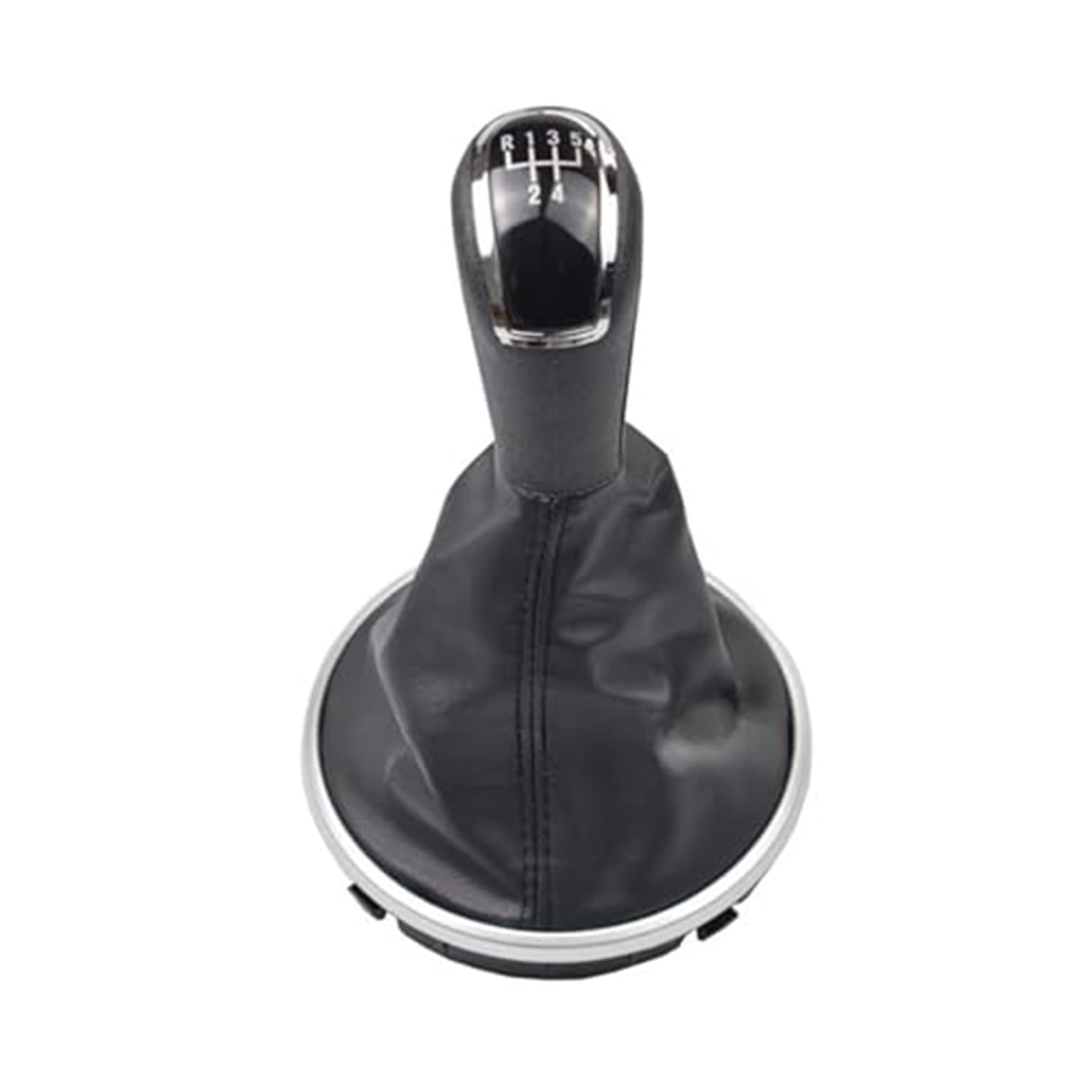 Szwaldaper Manuelle 5-Gang-Schaltknaufabdeckung, for Skoda, Fabia 2 II Roomster 2006–2010, Autozubehör, Hebel-Stick-Gamasche, Kofferraumtasche Schaltsackabdeckung fürs Auto Szwaldaper Manuelle 5-Gang-Schaltknaufabdeckung, for Skoda, Fabia 2 II Roomster 2006–2010, Autozubehör, Hebel-Stick-Gamasche, Kofferraumtasche Schaltsackabdeckung fürs Auto von Szwaldaper