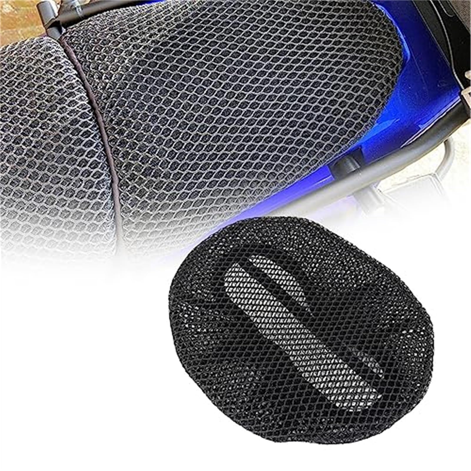 Szwaldaper Motorrad, for Sitz, Bezüge Zubehör 700, for Sitz, Schützen Kissen, for Sitz, Abdeckung, for 700 World Raid 2022 T700 T7 Zubehör Motorrad-Sitzbezug, wasserdicht, atmungsaktiv Szwaldaper Motorrad, for Sitz, Bezüge Zubehör 700, for Sitz, Schützen Kissen, for Sitz, Abdeckung, for 700 World Raid 2022 T700 T7 Zubehör Motorrad-Sitzbezug, wasserdicht, atmungsaktiv von Szwaldaper