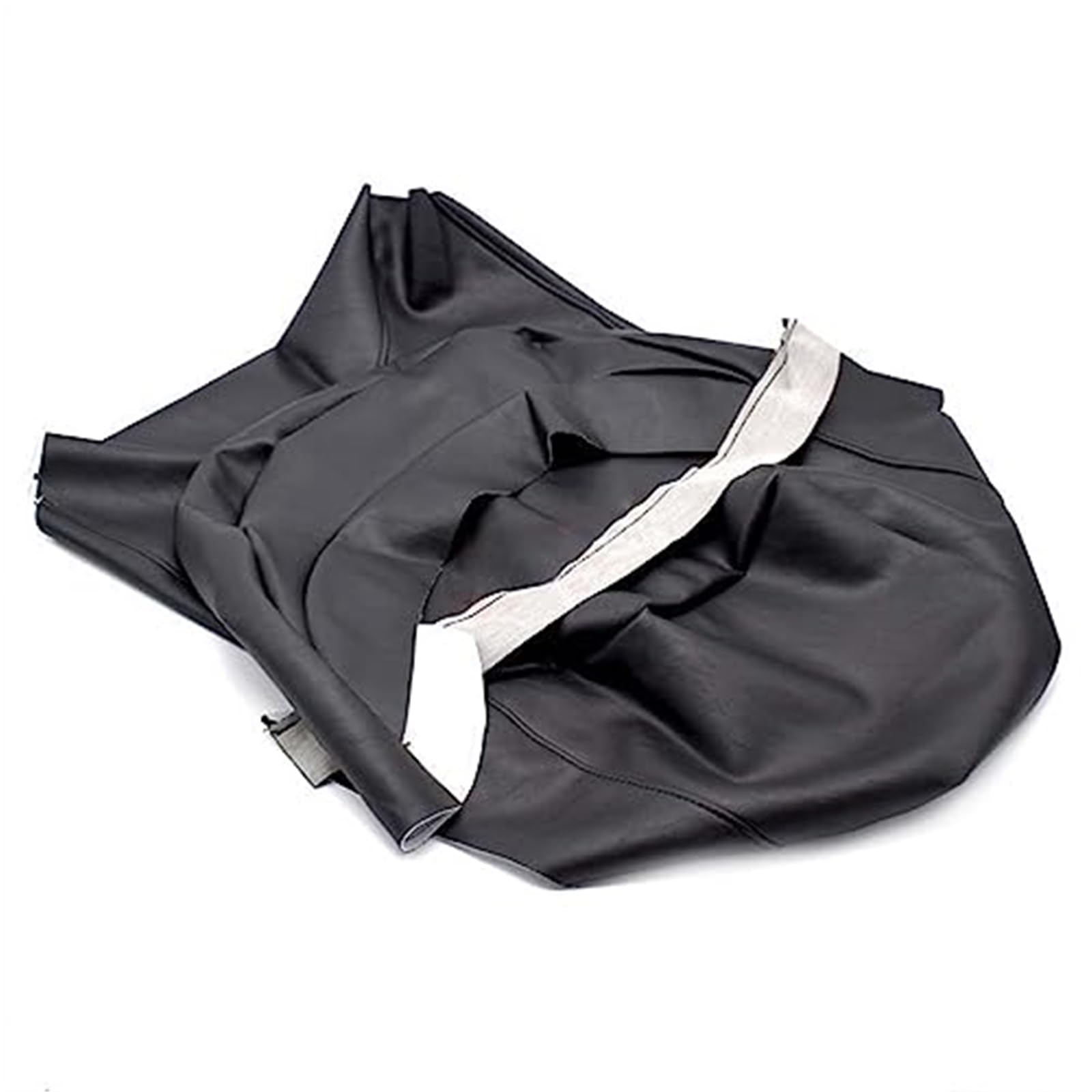 Szwaldaper Motorrad, for VMAX VMAX1200 VMAX1200 Rot/Schwarz PU-Leder, for Sitz, Bezug Kissenschutz Wasserdichter Ersatz V-MAX1200 Zubehör Motorrad-Sitzbezug, wasserdicht, atmungsaktiv Szwaldaper Motorrad, for VMAX VMAX1200 VMAX1200 Rot/Schwarz PU-Leder, for Sitz, Bezug Kissenschutz Wasserdichter Ersatz V-MAX1200 Zubehör Motorrad-Sitzbezug, wasserdicht, atmungsaktiv von Szwaldaper