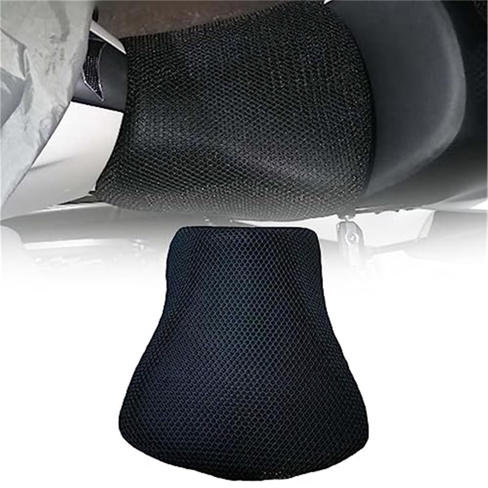 Szwaldaper Motorrad-Netz, for Sitz, Abdeckung Wärmedämmung, for Sitz, Kissenbezug Schutz Zubehör, for, R1250RT R1250 RT R 1250 RT R 1250RT Zubehör Motorrad-Sitzbezug, wasserdicht, atmungsaktiv Szwaldaper Motorrad-Netz, for Sitz, Abdeckung Wärmedämmung, for Sitz, Kissenbezug Schutz Zubehör, for, R1250RT R1250 RT R 1250 RT R 1250RT Zubehör Motorrad-Sitzbezug, wasserdicht, atmungsaktiv von Szwaldaper