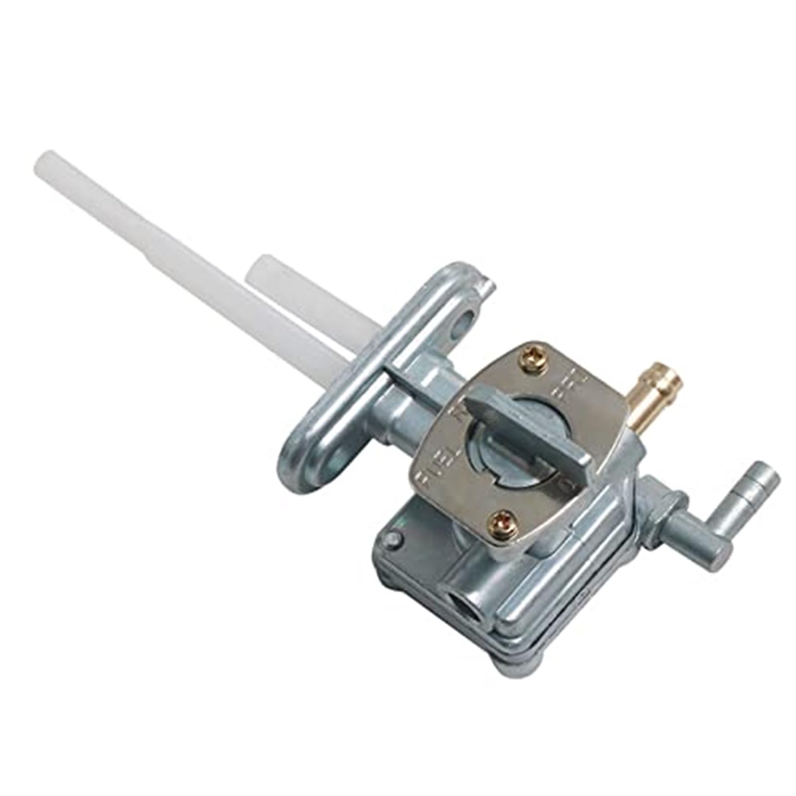 Szwaldaper Motorrad Tank Kraftstoff Ventil Schalter for XJ750 FJ600 FJ600W FJ600L FJ600LC FJ600N FJ600NC FJ600A XJ750J XJ750K XJ750MK Benzinhahnventil für Motorräder Szwaldaper Motorrad Tank Kraftstoff Ventil Schalter for XJ750 FJ600 FJ600W FJ600L FJ600LC FJ600N FJ600NC FJ600A XJ750J XJ750K XJ750MK Benzinhahnventil für Motorräder von Szwaldaper