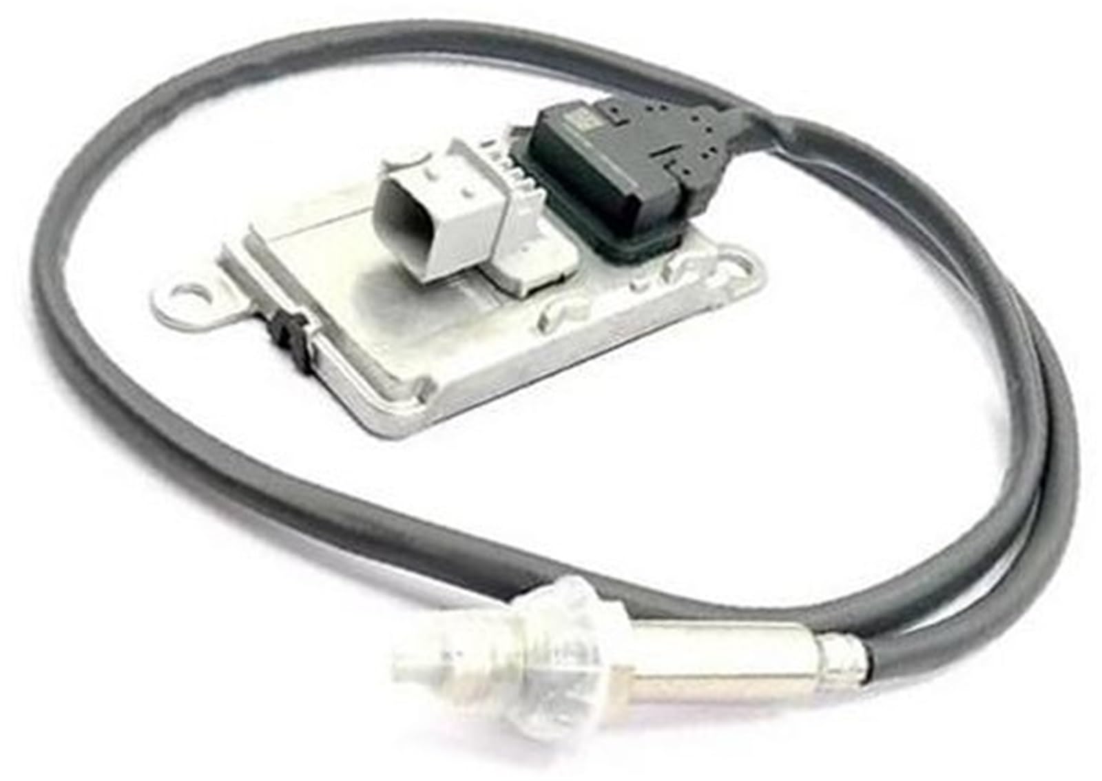 Szwaldaper NOX-Sensor/Stickstoff-Sauerstoff-Sensor 600-816-2620 5WK97347A, for Komatsu, SAA6D125E-7 GD655-6 PC210-11 WA270-8 WA500-8 Stickoxid-Sensor Auto-Sauerstoffsensor Szwaldaper NOX-Sensor/Stickstoff-Sauerstoff-Sensor 600-816-2620 5WK97347A, for Komatsu, SAA6D125E-7 GD655-6 PC210-11 WA270-8 WA500-8 Stickoxid-Sensor Auto-Sauerstoffsensor von Szwaldaper