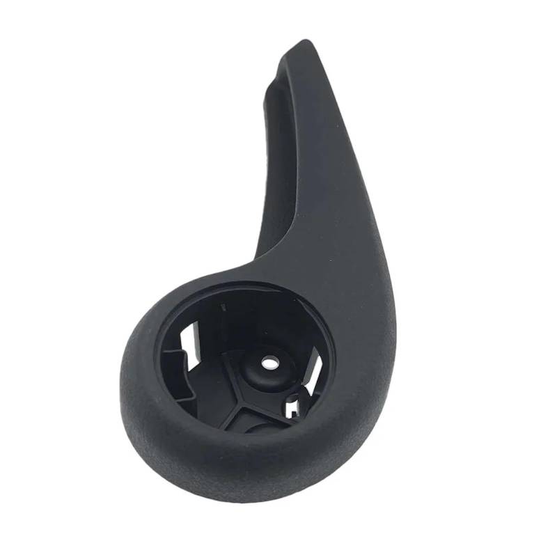 Szwaldaper Neuer Sitzverstellungsgriffhebel vorn for die Fahrerseite, for Kia, Soul 2014-2019 88195-B2000EQ 88195B2000EQ Autositz-Verstellgriff von Szwaldaper