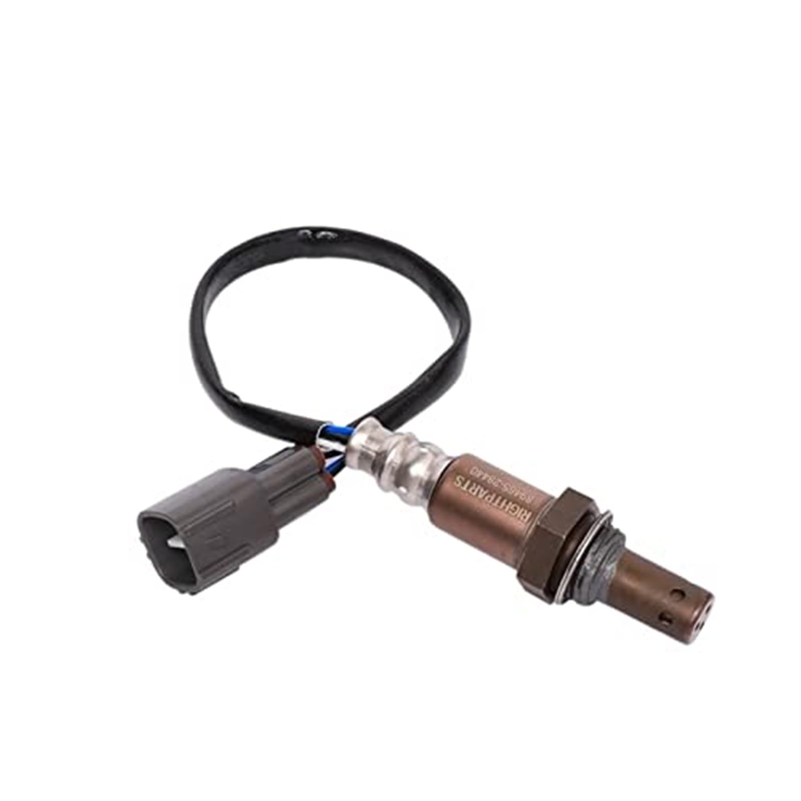 Szwaldaper OEM 89465-28440, for Toyota, ESTIMA/PREV/Picnic AUSPUFF O2 LAMBDASONDE Auto-Sauerstoffsensor Szwaldaper OEM 89465-28440, for Toyota, ESTIMA/PREV/Picnic AUSPUFF O2 LAMBDASONDE Auto-Sauerstoffsensor von Szwaldaper