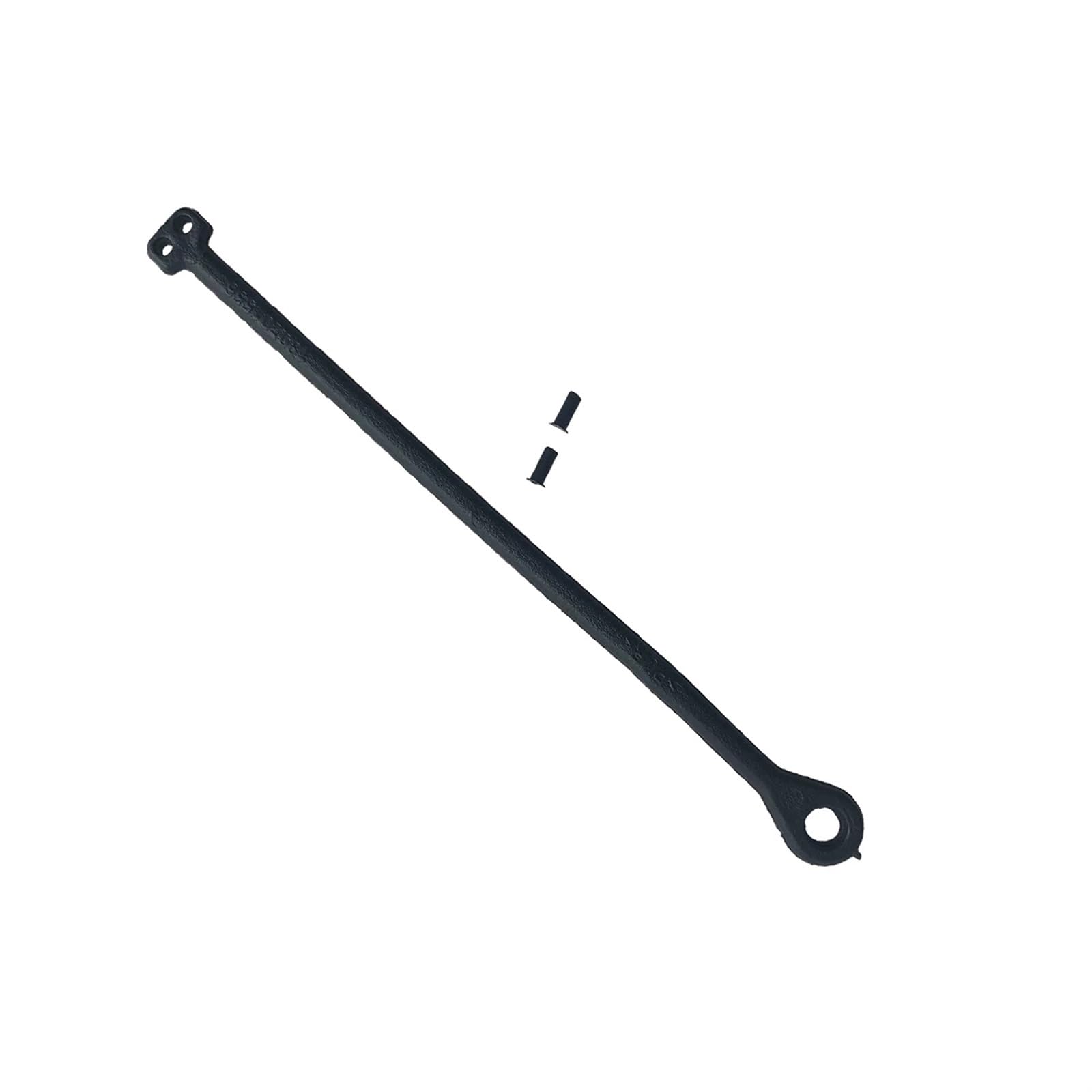 Szwaldaper Öl Tankdeckel Tank Abdeckung Linie, for Octavia, Fabia Zubehör, for Octavia, 3 Superb, for Octavia, A7, for Superb 2, for Octavia 1 Fabia 2 Fabia 1(Straight Rope) von Szwaldaper