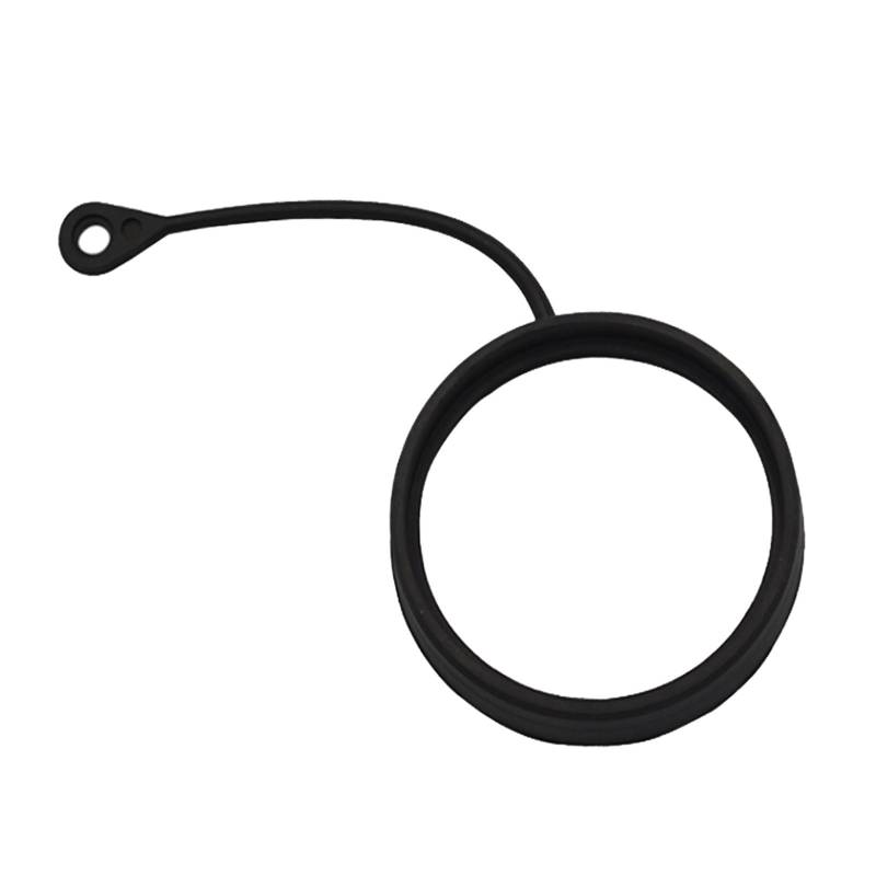 Szwaldaper Öl-Tankdeckel-Tankabdeckungslinie, for, W204 W203 C-Klasse W124 X204 M271 GLE SLK Vito 638 W205 W245 W246 W169 W176 Autozubehör(Old Rope) von Szwaldaper