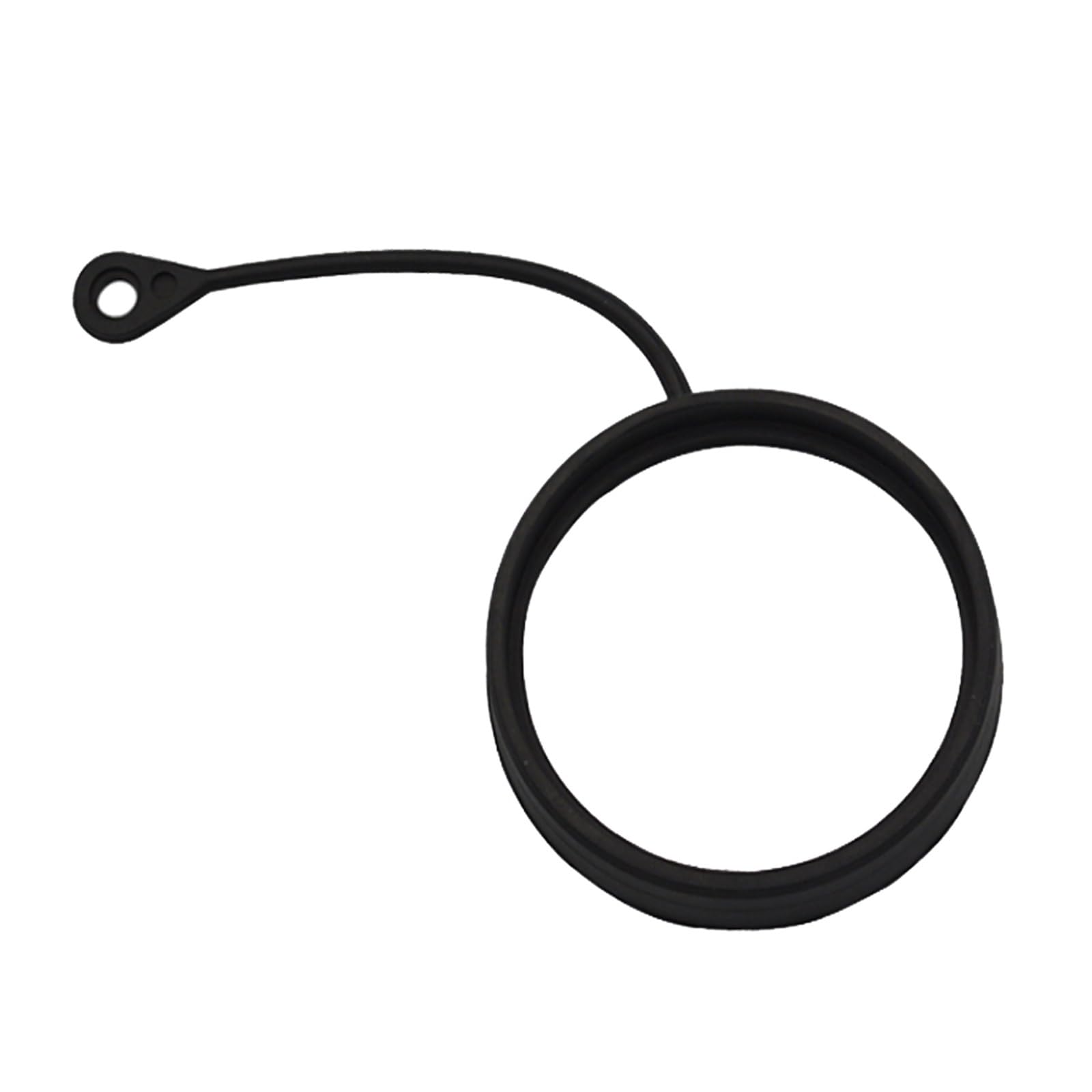 Szwaldaper Öl-Tankdeckel-Tankabdeckungslinie, for A-Klasse B-Klasse S-Klasse GLA GLC W213 W220 W221 C117 X253 X156 R171 R172 Autozubehör(Old Rope) von Szwaldaper