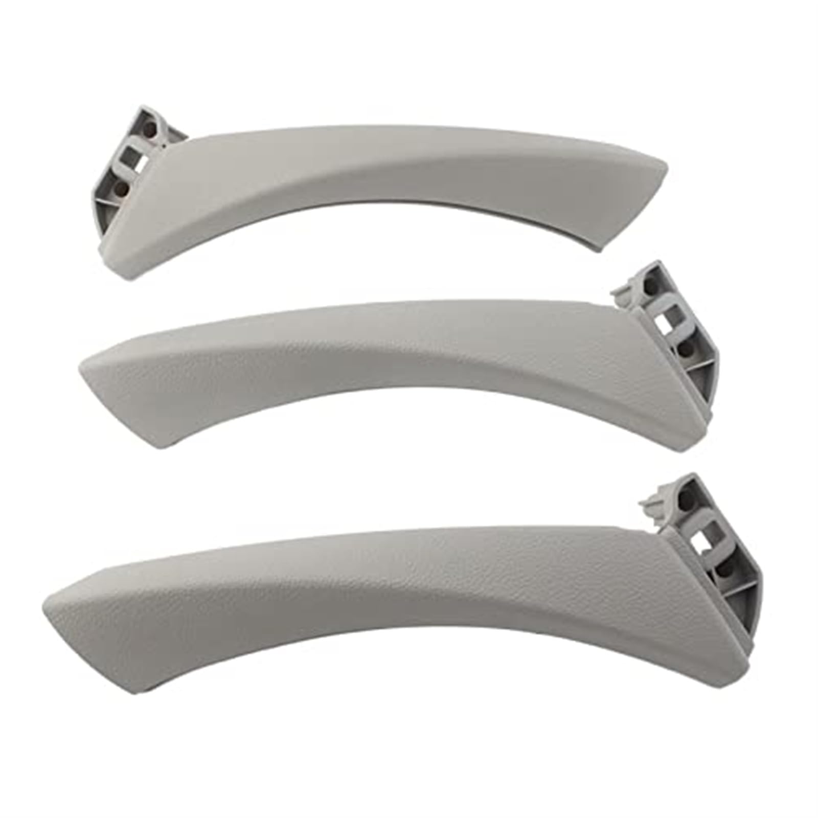 Szwaldaper RHD Rechts Fahrer Grau Auto Innentürgriff Pull Trim Abdeckung, for, E90 E91 3 Serie 2004-2012 Autotürgriffabdeckung Szwaldaper RHD Rechts Fahrer Grau Auto Innentürgriff Pull Trim Abdeckung, for, E90 E91 3 Serie 2004-2012 Autotürgriffabdeckung von Szwaldaper