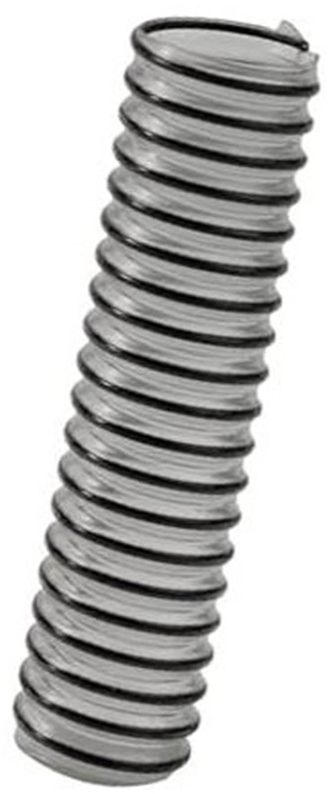 Szwaldaper Reparaturschlauch for den unteren Kanal, Anschlussschlauch for Staubsauger, kompatibel mit Tineco, Floor ONES3 Breeze, for Tineco und IFLOOR 3 Breeze Staubsauger-Reparaturschlauch Szwaldaper Reparaturschlauch for den unteren Kanal, Anschlussschlauch for Staubsauger, kompatibel mit Tineco, Floor ONES3 Breeze, for Tineco und IFLOOR 3 Breeze Staubsauger-Reparaturschlauch von Szwaldaper