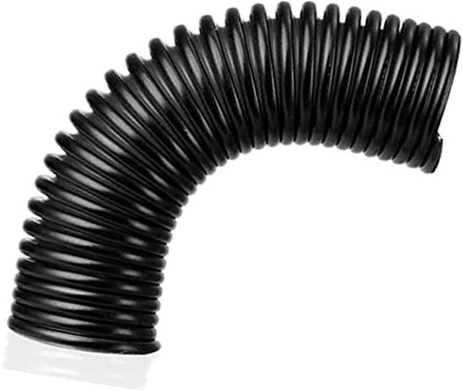 Szwaldaper Reparaturschlauch for den unteren Kanal, for Shark, Staubsaugerkopf NV680 NV680UK NV680UKT Staubsauger-Reparaturschlauch Szwaldaper Reparaturschlauch for den unteren Kanal, for Shark, Staubsaugerkopf NV680 NV680UK NV680UKT Staubsauger-Reparaturschlauch von Szwaldaper