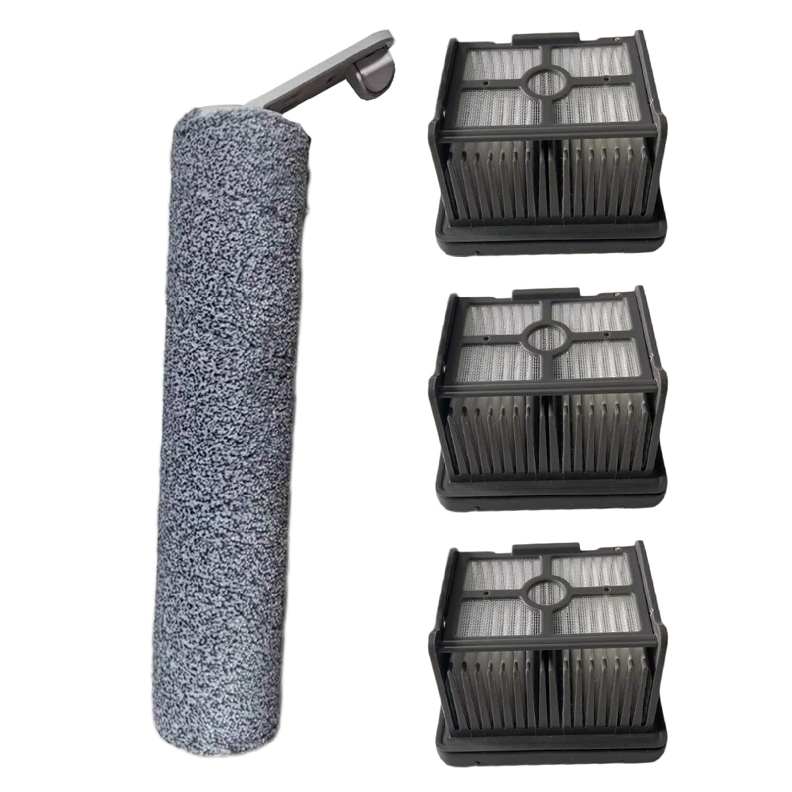 Szwaldaper Roller Pinsel Filter T12 MOVA T20 Drahtlose Dampf Boden Wäscher Kehr Roboat Staubsauger Zubehör Ersatzteile Ersatzteile für Dampfreiniger Szwaldaper Roller Pinsel Filter T12 MOVA T20 Drahtlose Dampf Boden Wäscher Kehr Roboat Staubsauger Zubehör Ersatzteile Ersatzteile für Dampfreiniger von Szwaldaper