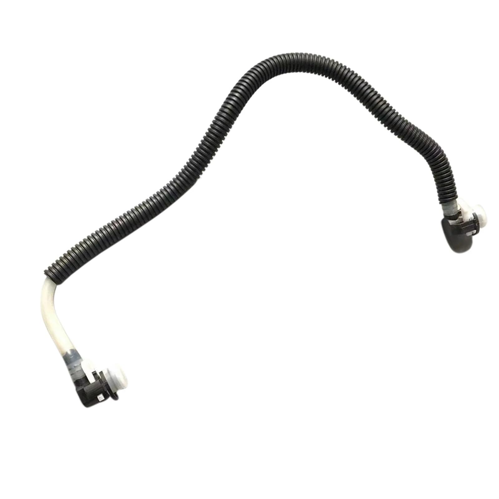 Szwaldaper Rücklaufrohr-Einspritzventil-Leckschlauch, for W638 Sprinter 2000–2006, A6110702032 Ölleck-Rücklaufleitung Szwaldaper Rücklaufrohr-Einspritzventil-Leckschlauch, for W638 Sprinter 2000–2006, A6110702032 Ölleck-Rücklaufleitung von Szwaldaper