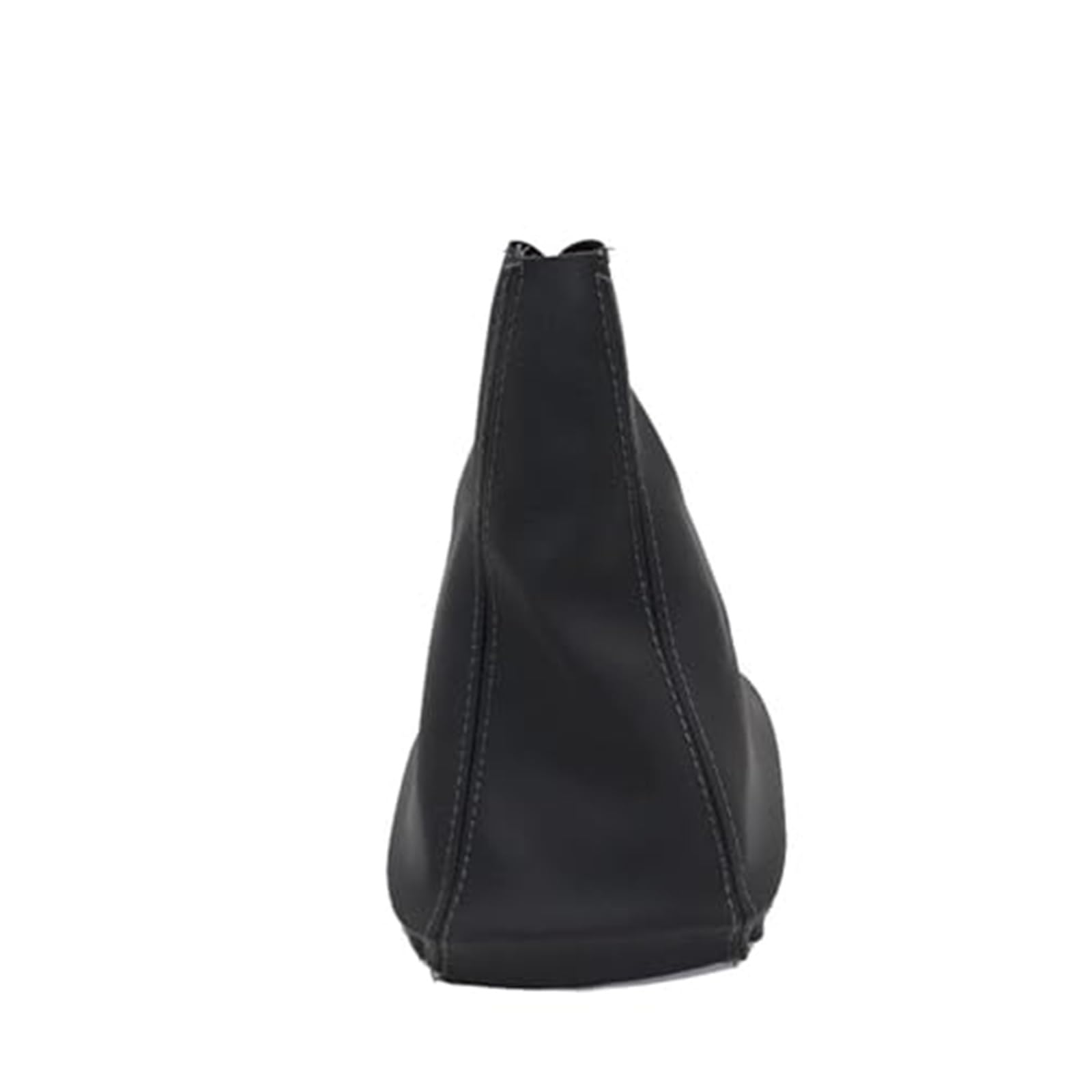 Szwaldaper Schalthebelmanschette, for Vauxhall, for Opel, Corsa D 2006–2015, Schaltknauf, Gamasche, Manschettenabdeckung, Schalthebelabdeckung Schaltsackabdeckung fürs Auto Szwaldaper Schalthebelmanschette, for Vauxhall, for Opel, Corsa D 2006–2015, Schaltknauf, Gamasche, Manschettenabdeckung, Schalthebelabdeckung Schaltsackabdeckung fürs Auto von Szwaldaper