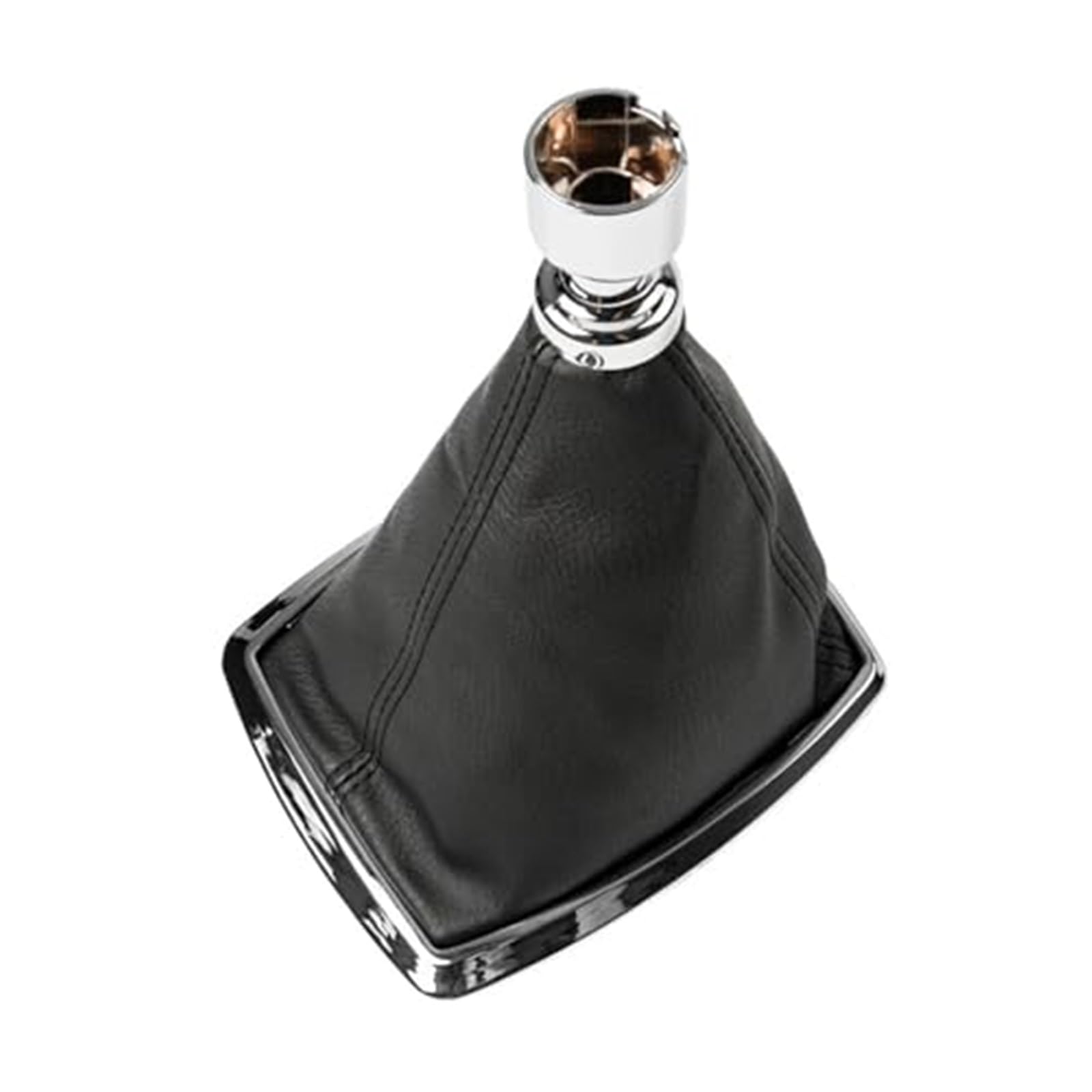 Szwaldaper Schaltknauf Gaitor Kofferraumabdeckung, for Ford, for Kuga, I 2008–2012, C-Max 2007–2010, Auto-Styling, Getriebezubehör, Ersatzteile Schaltsackabdeckung fürs Auto Szwaldaper Schaltknauf Gaitor Kofferraumabdeckung, for Ford, for Kuga, I 2008–2012, C-Max 2007–2010, Auto-Styling, Getriebezubehör, Ersatzteile Schaltsackabdeckung fürs Auto von Szwaldaper