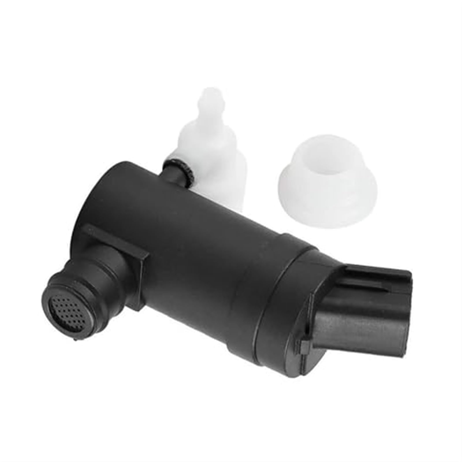 Szwaldaper Scheibenwaschpumpe, for Kia, Sedona 2015-2019, for Sorento, 2016-2019 98510-A9000 98510A9000 Scheibenwischer-Waschpumpenmotor Szwaldaper Scheibenwaschpumpe, for Kia, Sedona 2015-2019, for Sorento, 2016-2019 98510-A9000 98510A9000 Scheibenwischer-Waschpumpenmotor von Szwaldaper