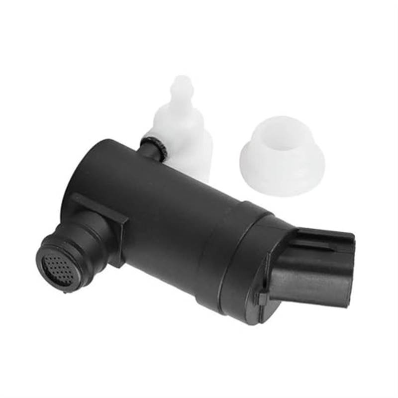 Szwaldaper Scheibenwaschpumpe, for Kia, Sedona 2015-2019, for Sorento, 2016-2019 98510-A9000 98510A9000 Scheibenwischer-Waschpumpenmotor von Szwaldaper