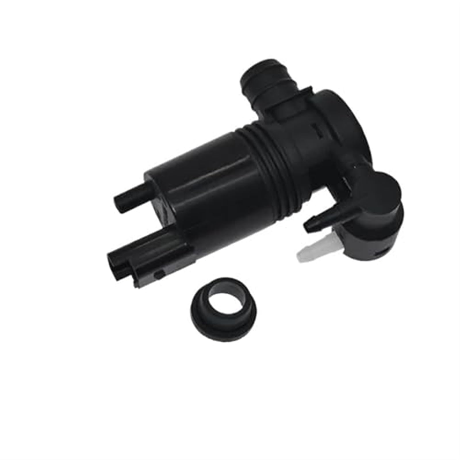 Szwaldaper Scheibenwaschpumpe, for Nissan, Rogue, for X-Trail, T32 QR25DE 2,5L L4 OEM 28920-8995A Scheibenwischer-Waschpumpenmotor Szwaldaper Scheibenwaschpumpe, for Nissan, Rogue, for X-Trail, T32 QR25DE 2,5L L4 OEM 28920-8995A Scheibenwischer-Waschpumpenmotor von Szwaldaper