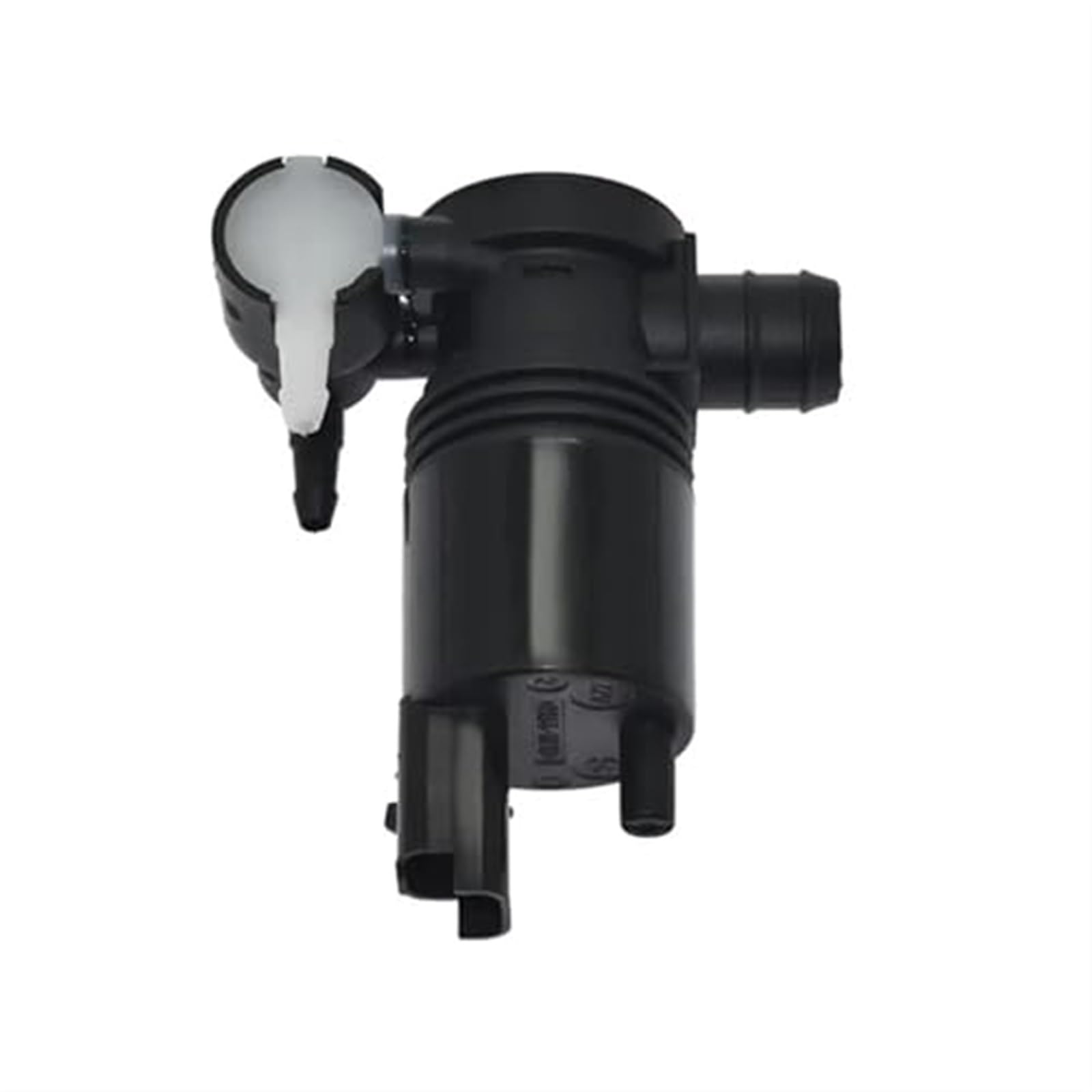 Szwaldaper Scheibenwaschpumpe OEM 28920-8995A, for Nissan, Rogue, for X-Trail, T32 QR25DE 2.5L L4 2014-2017 Scheibenwischer-Waschpumpenmotor Szwaldaper Scheibenwaschpumpe OEM 28920-8995A, for Nissan, Rogue, for X-Trail, T32 QR25DE 2.5L L4 2014-2017 Scheibenwischer-Waschpumpenmotor von Szwaldaper