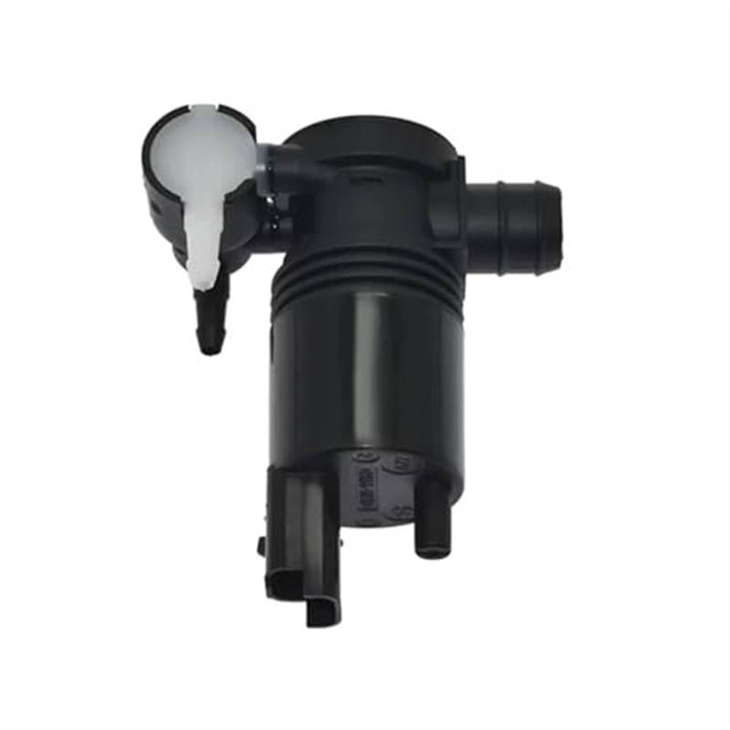 Szwaldaper Scheibenwaschpumpe OEM 28920-8995A, for Nissan, Rogue, for X-Trail, T32 QR25DE 2.5L L4 2014-2017 Scheibenwischer-Waschpumpenmotor von Szwaldaper