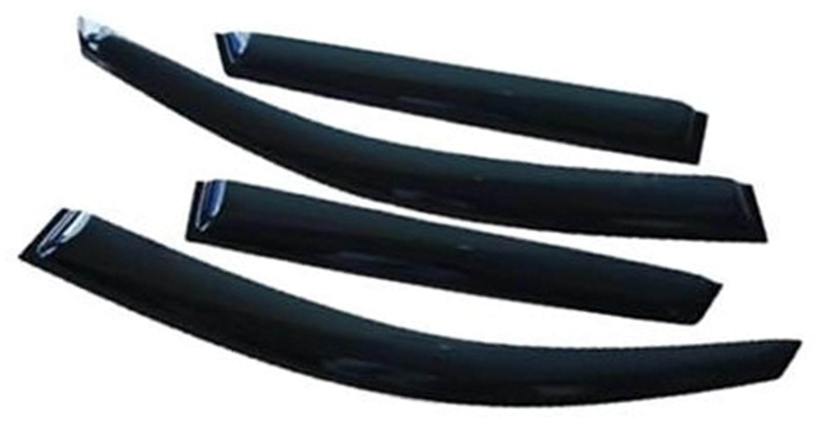 Szwaldaper Seitenfensterabweiser, for Mitsubishi, ASX 2010 2011 2012 2013 2014 2015 2016 2017 2018 2019 2020 2021 2022 2023 Fenstervisier Sonnenschutz für Auto-Seitenfenster Szwaldaper Seitenfensterabweiser, for Mitsubishi, ASX 2010 2011 2012 2013 2014 2015 2016 2017 2018 2019 2020 2021 2022 2023 Fenstervisier Sonnenschutz für Auto-Seitenfenster von Szwaldaper