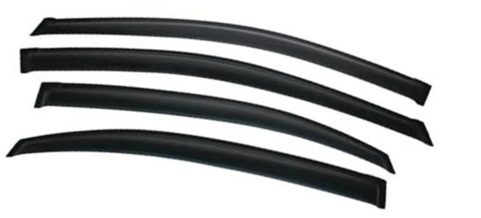 Szwaldaper Seitenwindschutzscheibe, for Toyota, Yaris Ativ Sedan Vios 2019 2020 2021 2022 2023 Autofenster Visier Wetterschutz Regenschutz Deflektor Sonnenschutz für Auto-Seitenfenster Szwaldaper Seitenwindschutzscheibe, for Toyota, Yaris Ativ Sedan Vios 2019 2020 2021 2022 2023 Autofenster Visier Wetterschutz Regenschutz Deflektor Sonnenschutz für Auto-Seitenfenster von Szwaldaper