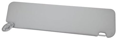 Szwaldaper Seitliche Sonnenblende, for Hiace 2005-2014 Links Rechts Fahrerseite Auto Sonnenblende Innen Windschutzscheibe Panel Sonnenblende 74310-26C00-B0 Vordere seitliche Sonnenblende Auto-Sonnenbl Szwaldaper Seitliche Sonnenblende, for Hiace 2005-2014 Links Rechts Fahrerseite Auto Sonnenblende Innen Windschutzscheibe Panel Sonnenblende 74310-26C00-B0 Vordere seitliche Sonnenblende Auto-Sonnenbl von Szwaldaper