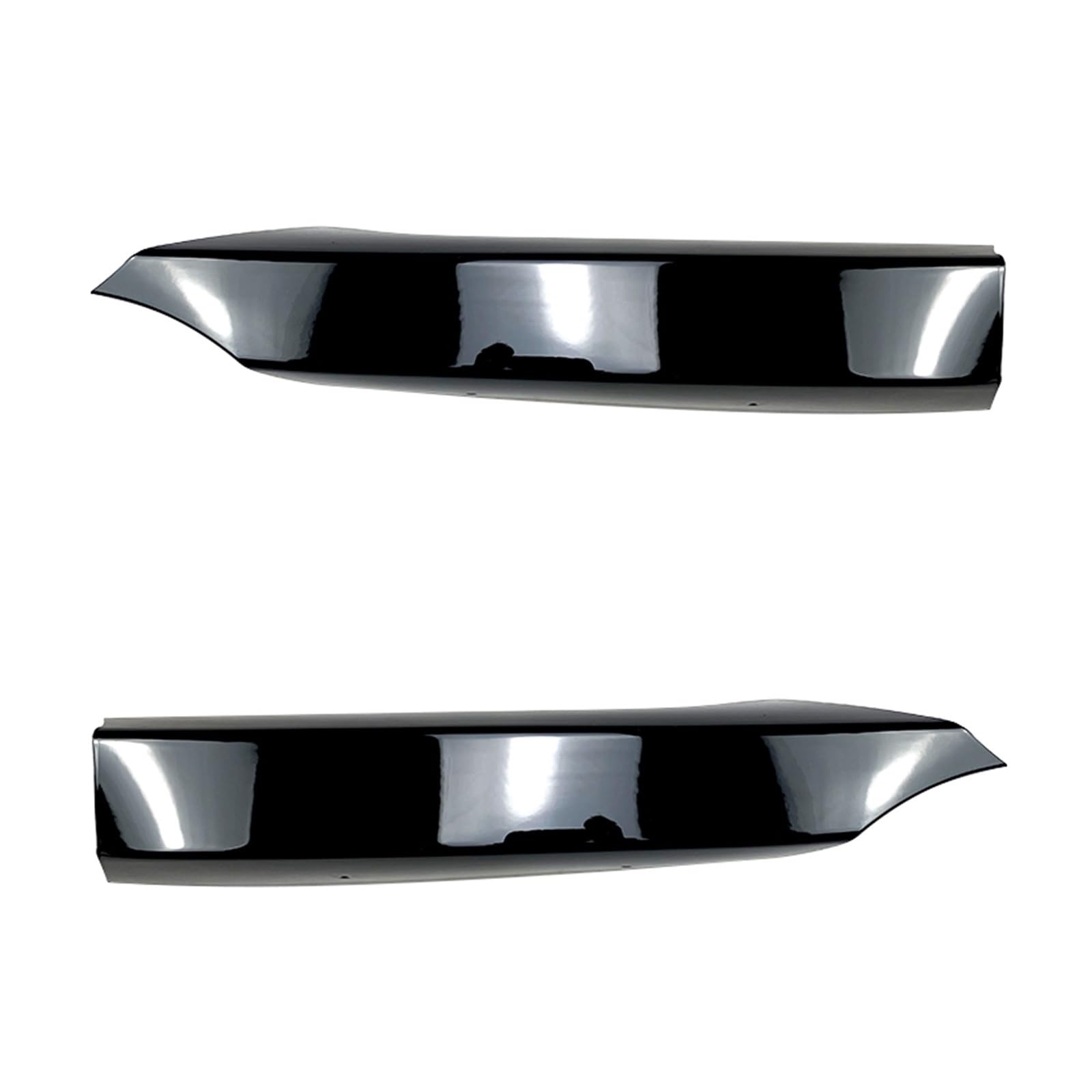 Szwaldaper Seitliche Splitterabdeckung for die vordere Stoßstange, for, 1er E82 E88 M-Tech 2008-2013 Auto Untere Nebelscheinwerfer Lufteinlass Entlüftungsblende Spoilerlippe Lüftungsblende für Nebels Szwaldaper Seitliche Splitterabdeckung for die vordere Stoßstange, for, 1er E82 E88 M-Tech 2008-2013 Auto Untere Nebelscheinwerfer Lufteinlass Entlüftungsblende Spoilerlippe Lüftungsblende für Nebels von Szwaldaper