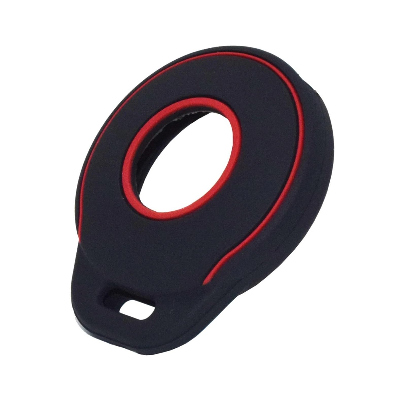 Szwaldaper Silikon-Auto-Fernschlüsselgehäuse, Ersatz for Motorrad-Schlüsselanhänger, Softail, Sportster, VRSC, Touring Autoschlüsselgehäuse Szwaldaper Silikon-Auto-Fernschlüsselgehäuse, Ersatz for Motorrad-Schlüsselanhänger, Softail, Sportster, VRSC, Touring Autoschlüsselgehäuse von Szwaldaper