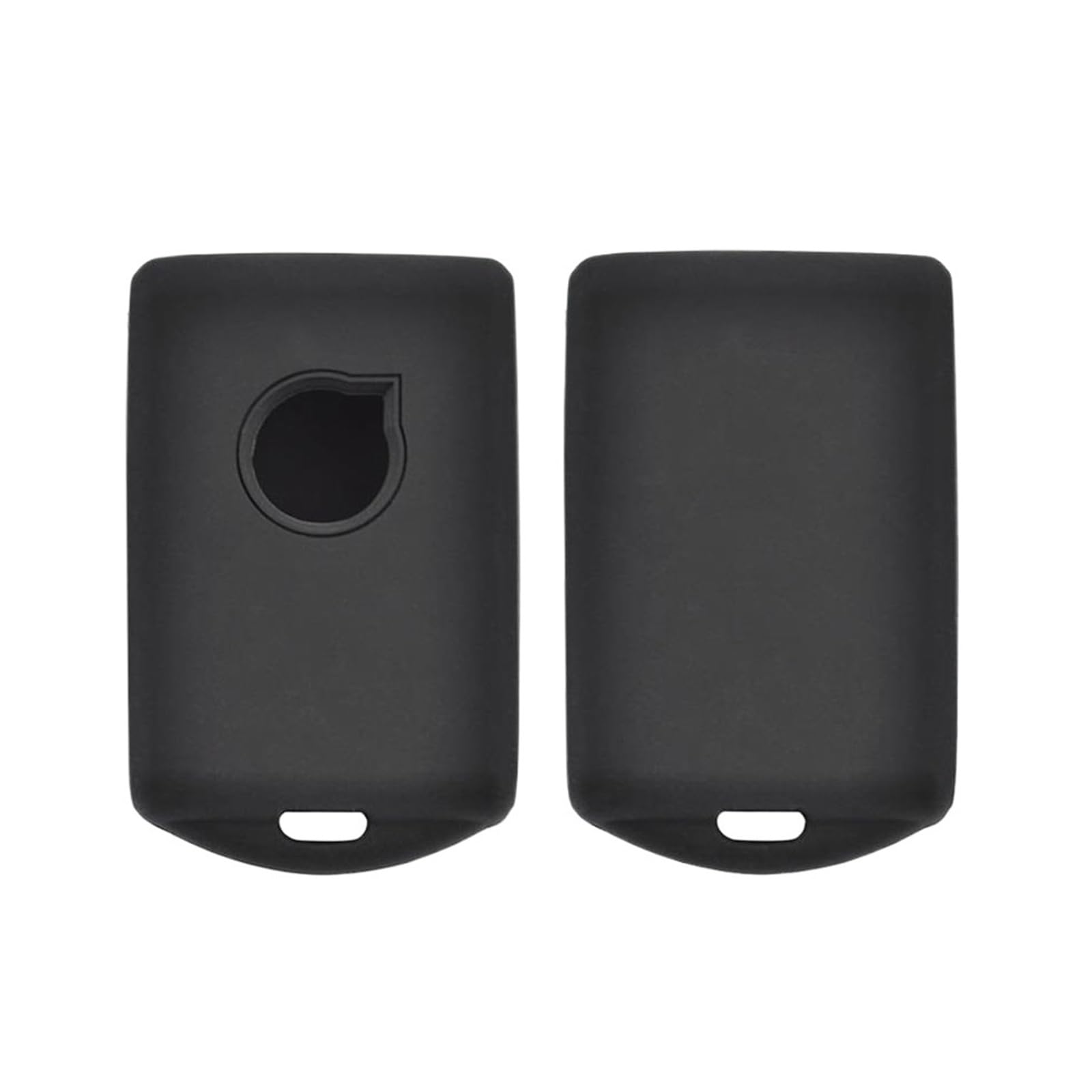 Szwaldaper Silikon-Autoschlüsselgehäuse-Abdeckung for Fernbedienung, for, XC40, XC90, S60, S90, S80, C30, V70, V90, XC70 2017 2018 2019 2020 Autoschlüsselgehäuse Szwaldaper Silikon-Autoschlüsselgehäuse-Abdeckung for Fernbedienung, for, XC40, XC90, S60, S90, S80, C30, V70, V90, XC70 2017 2018 2019 2020 Autoschlüsselgehäuse von Szwaldaper