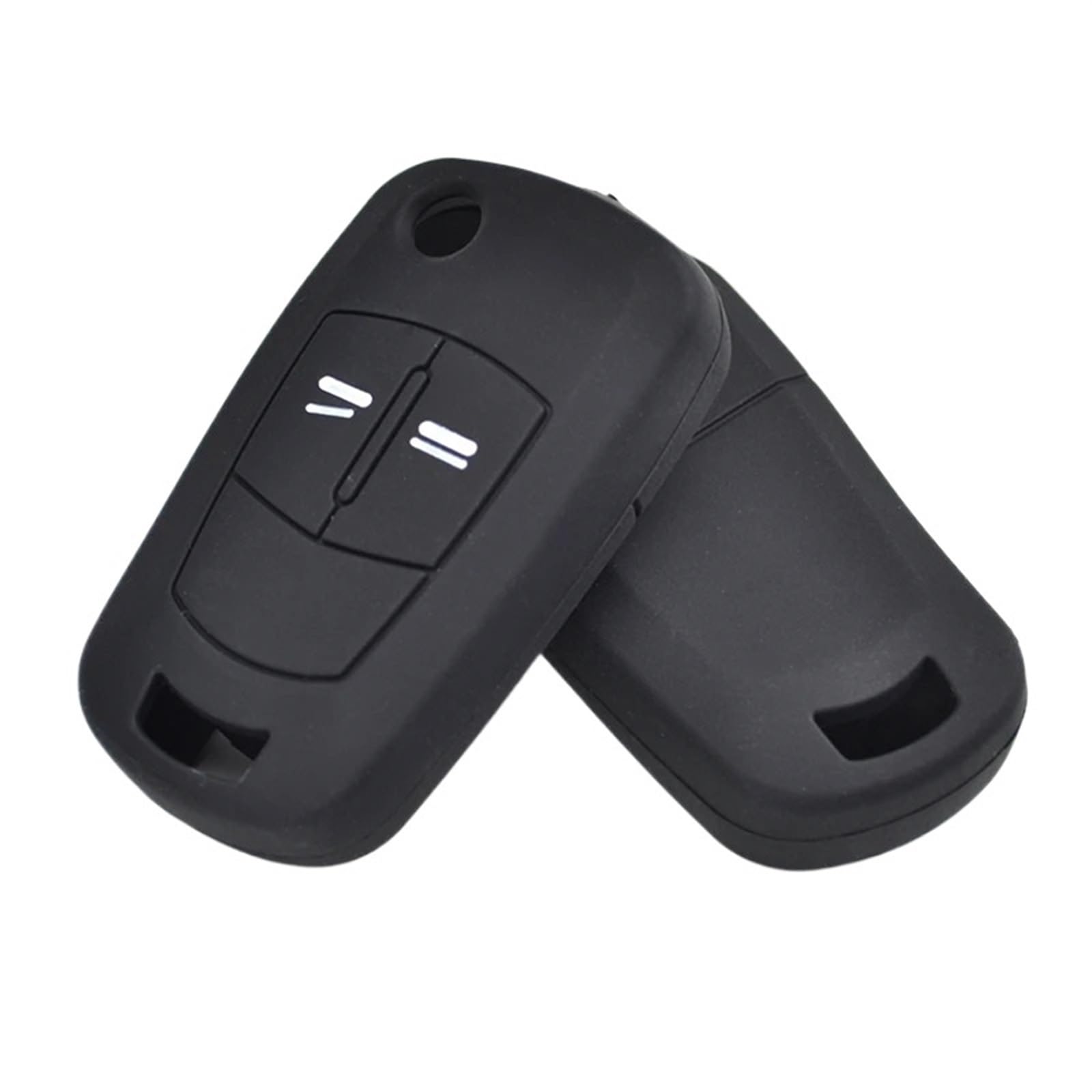 Szwaldaper Silikon-Schlüsseletui for Schlüsselanhänger, for Opel, Corsa, Astra, Vectra, Tigra, Zafira, Signum, Combo, Meriva Autoschlüsselgehäuse Szwaldaper Silikon-Schlüsseletui for Schlüsselanhänger, for Opel, Corsa, Astra, Vectra, Tigra, Zafira, Signum, Combo, Meriva Autoschlüsselgehäuse von Szwaldaper