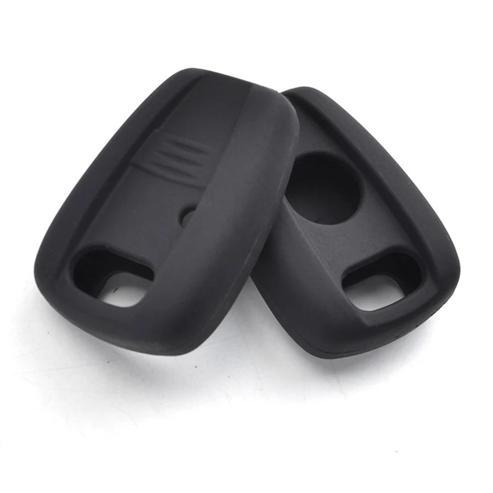 Szwaldaper Silikon-Schlüsseletui mit 1 Taste, Schutz for Schlüsselanhänger, for FIAT, Doblo, Ducato, Idea, Punto, Stilo, Seicento, Panda, Brava, Grande Autoschlüsselgehäuse Szwaldaper Silikon-Schlüsseletui mit 1 Taste, Schutz for Schlüsselanhänger, for FIAT, Doblo, Ducato, Idea, Punto, Stilo, Seicento, Panda, Brava, Grande Autoschlüsselgehäuse von Szwaldaper