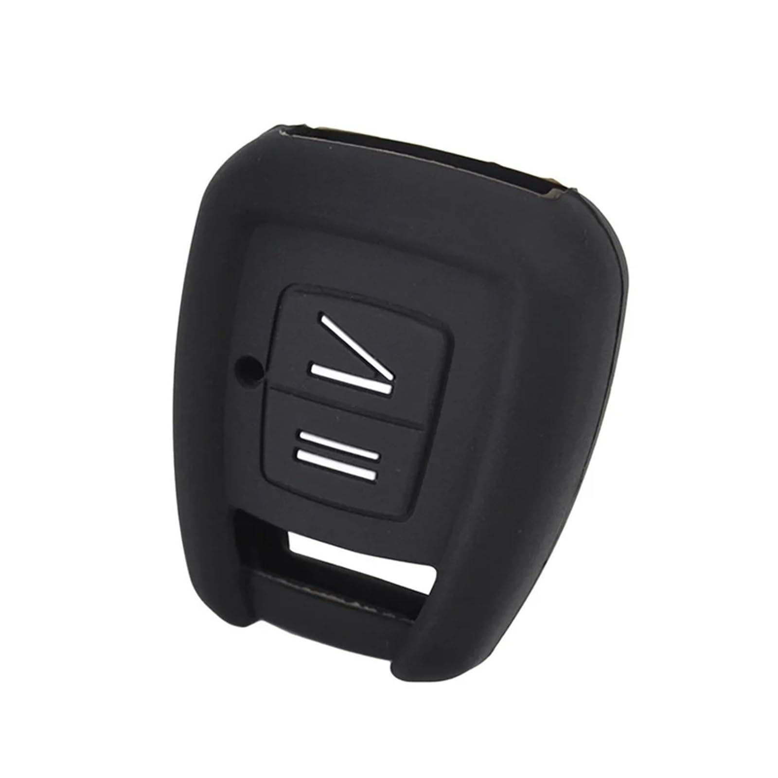 Szwaldaper Silikon-Schutzhülle for Auto-Fernbedienung, 2 Tasten, for Vauxhall, Opel, Astra, Zafira, Frontera, Omega, Vectra, Signum, Tigra Autoschlüsselgehäuse Szwaldaper Silikon-Schutzhülle for Auto-Fernbedienung, 2 Tasten, for Vauxhall, Opel, Astra, Zafira, Frontera, Omega, Vectra, Signum, Tigra Autoschlüsselgehäuse von Szwaldaper