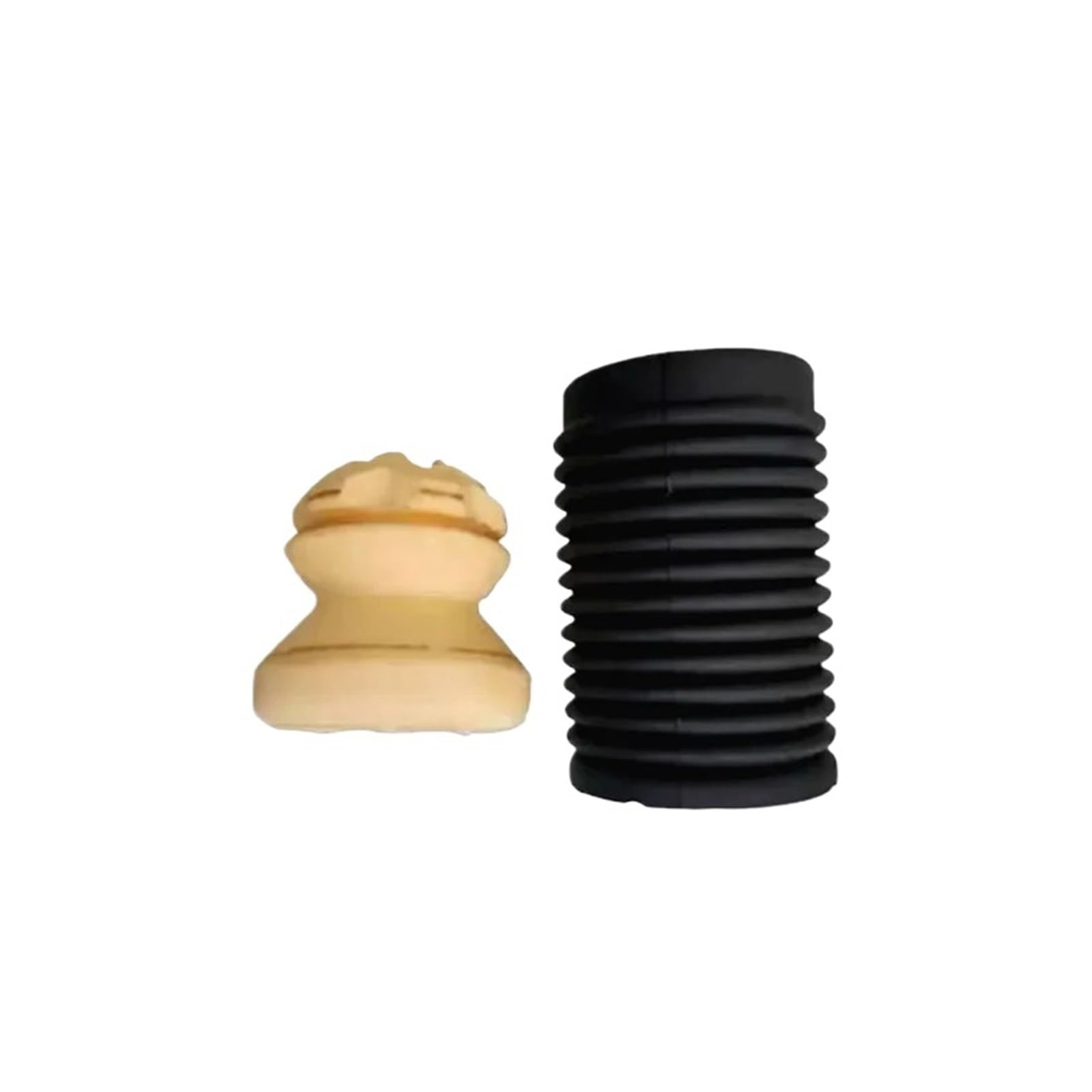Szwaldaper Staubjacke, Stoßdämpfer-Schutzmanschette, for, for 5er vorne F07 F11 528i 530d 155kW 530dX 535d 31336778784 31336784106 Szwaldaper Staubjacke, Stoßdämpfer-Schutzmanschette, for, for 5er vorne F07 F11 528i 530d 155kW 530dX 535d 31336778784 31336784106 von Szwaldaper
