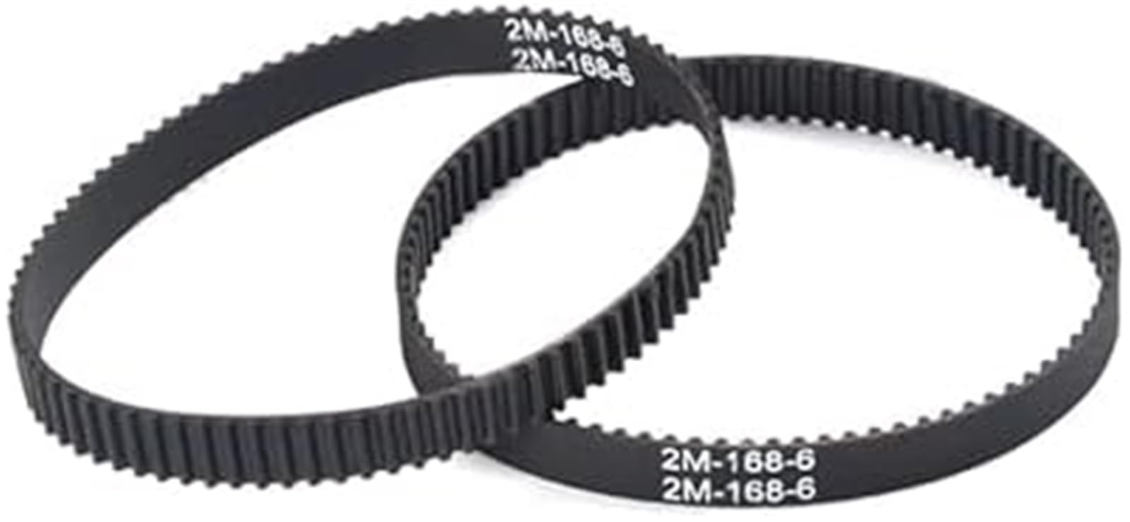 Szwaldaper Staubsaugerriemen, 1 Stück Zahnriemen, for Hoover, for 5012PH 5015PH 5017PH 5019PH EB303 Power Head Staubsauger Ersatzteile Ersatzzubehör Staubsaugerriemen Szwaldaper Staubsaugerriemen, 1 Stück Zahnriemen, for Hoover, for 5012PH 5015PH 5017PH 5019PH EB303 Power Head Staubsauger Ersatzteile Ersatzzubehör Staubsaugerriemen von Szwaldaper