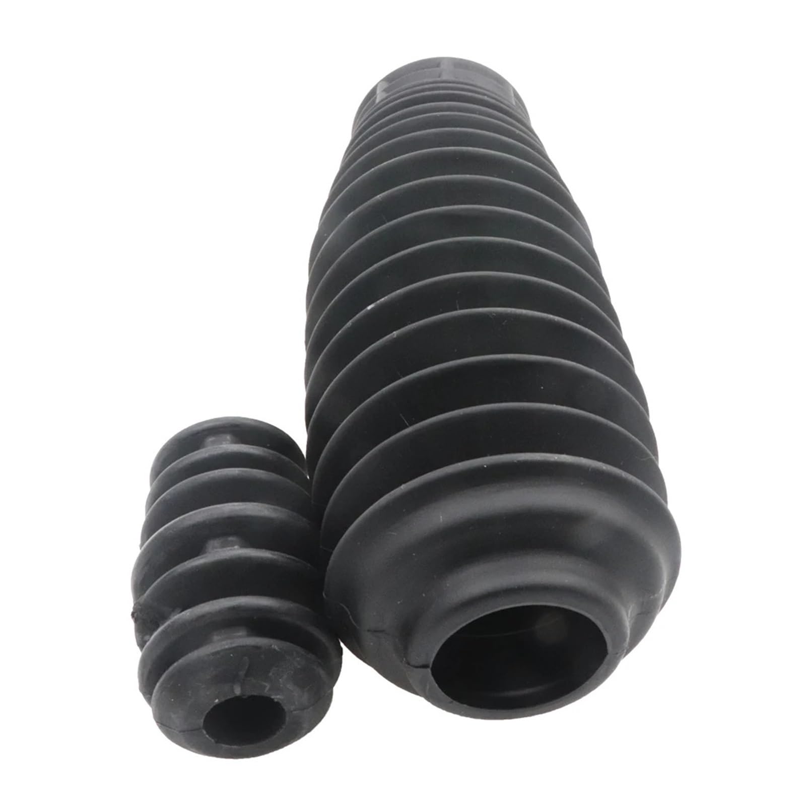 Szwaldaper Staubschutz vorne, Luftstoßdämpfer, Gummibalg, Staubmanschette, for Ford, Fiesta, Limousine 2003 2004 2005 2006 Szwaldaper Staubschutz vorne, Luftstoßdämpfer, Gummibalg, Staubmanschette, for Ford, Fiesta, Limousine 2003 2004 2005 2006 von Szwaldaper