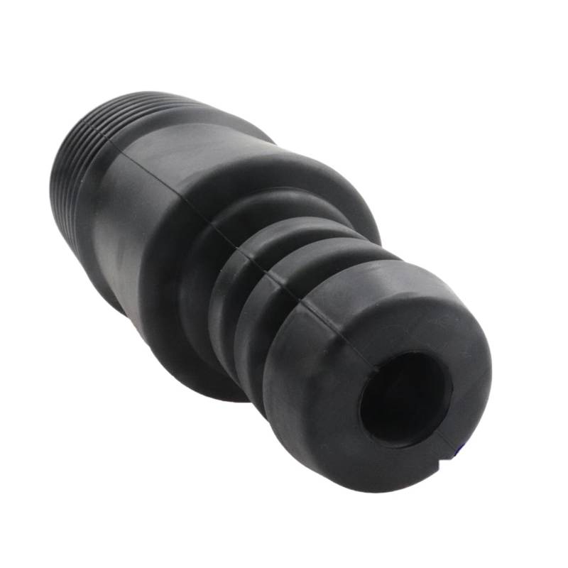 Szwaldaper Staubschutz vorne, Luftstoßdämpfer, Gummibalg, Staubmanschette, for Nissan, for TIIDA Bluebird, SYLPHY LIVINA GENISS von Szwaldaper