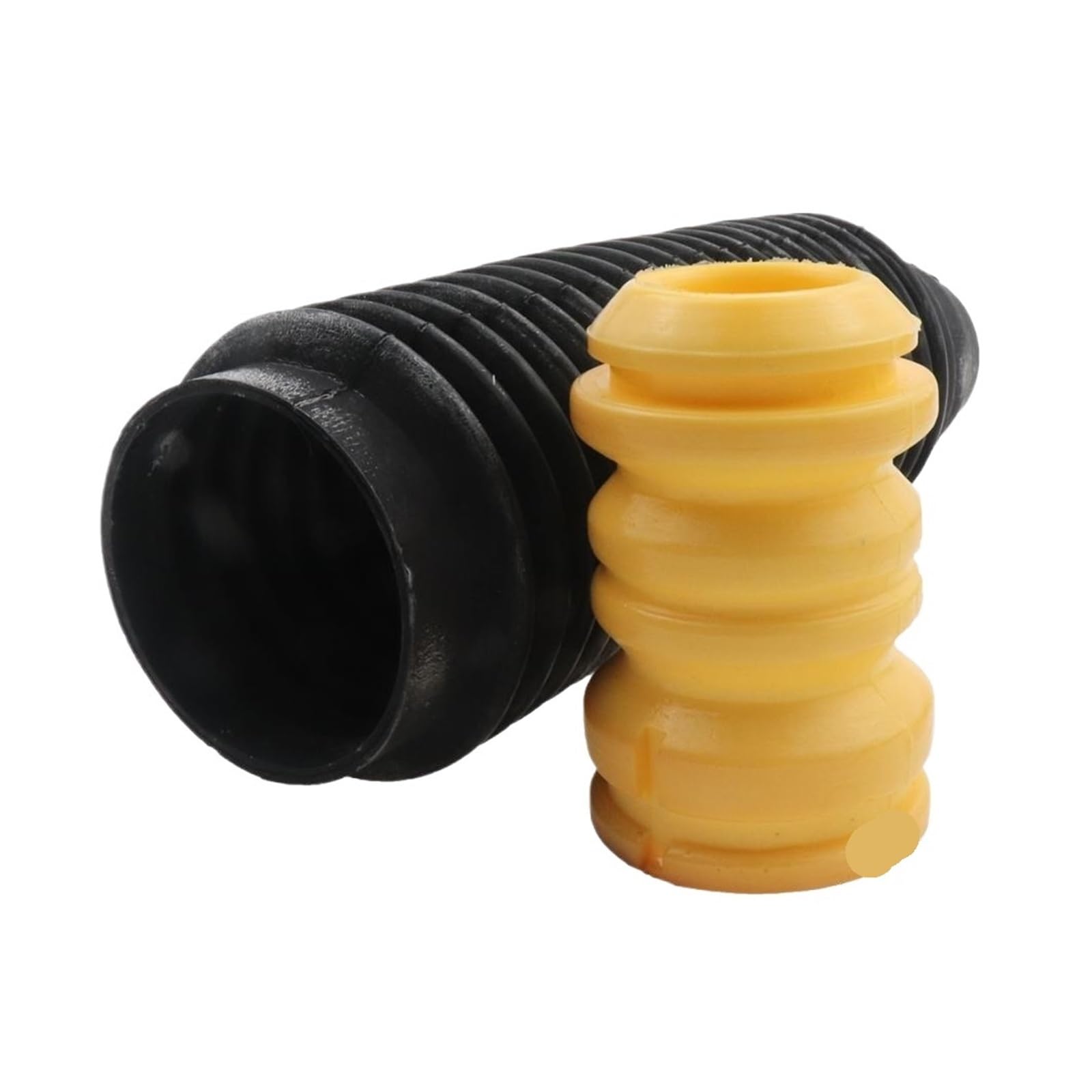 Szwaldaper Staubschutz vorne, Luftstoßdämpfer, Gummibalg, Staubmanschette, passend for Nissan, X-Trail, 2008, 2009, 2010, 2011, 2012, 2013, 2014, 54050-JD00 Szwaldaper Staubschutz vorne, Luftstoßdämpfer, Gummibalg, Staubmanschette, passend for Nissan, X-Trail, 2008, 2009, 2010, 2011, 2012, 2013, 2014, 54050-JD00 von Szwaldaper