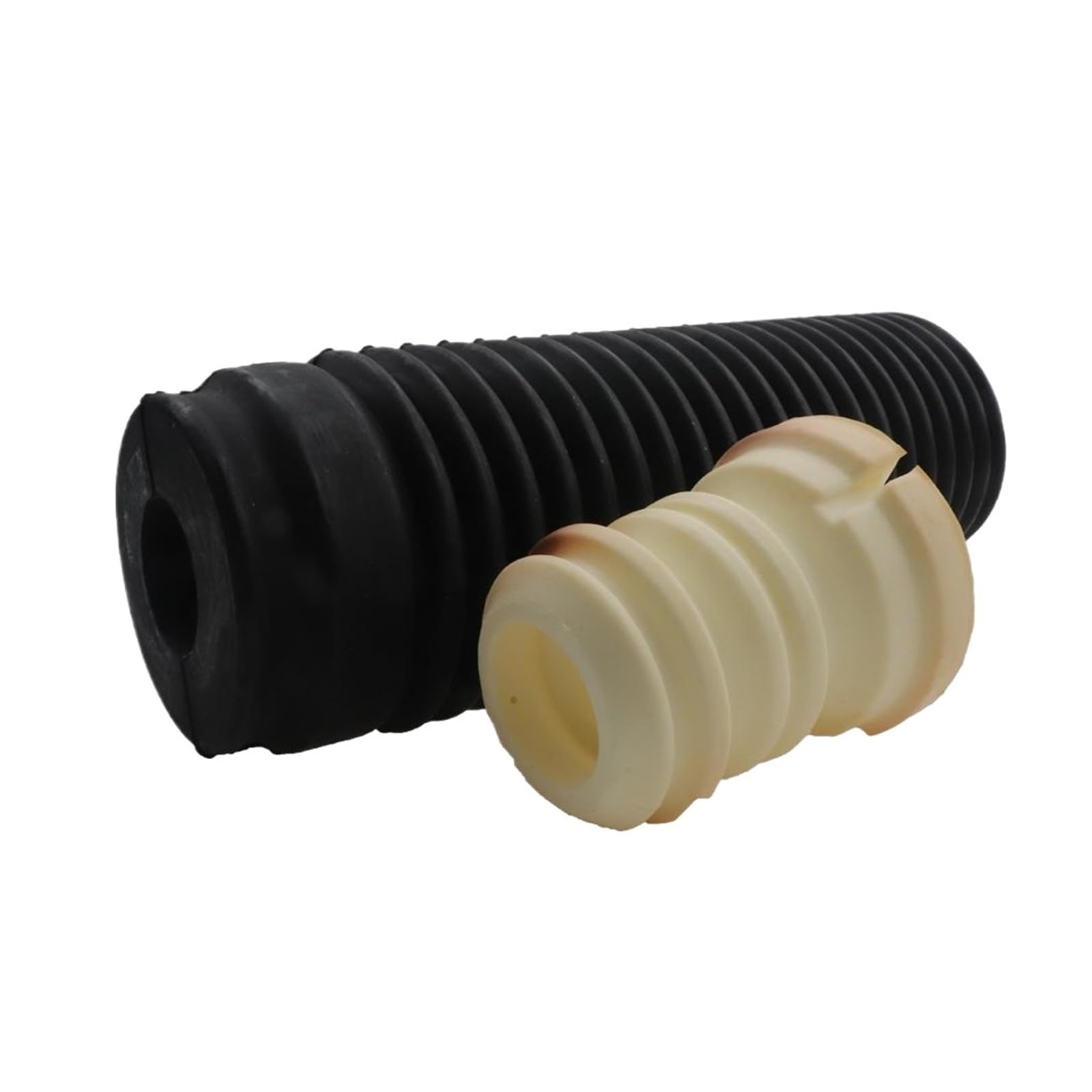Szwaldaper Staubschutz vorne, Luftstoßdämpfer, Gummibalg, Staubmanschetten-Set, for Nissan, for TEANA J31 2003 2004 2005 2006 2007 2008 54050-9Y000 Szwaldaper Staubschutz vorne, Luftstoßdämpfer, Gummibalg, Staubmanschetten-Set, for Nissan, for TEANA J31 2003 2004 2005 2006 2007 2008 54050-9Y000 von Szwaldaper