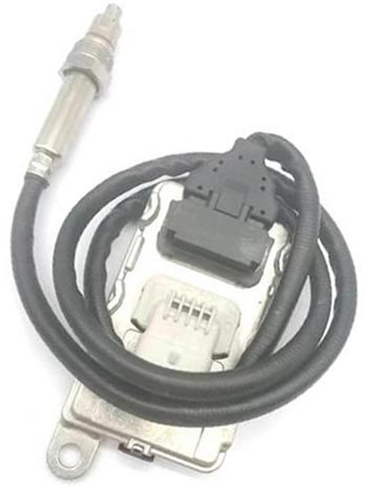 Szwaldaper Stickstoff-Sauerstoff-Sensor, for Volvo, 22827991 5WK97368 A2C93782700-02 Stickoxid-Sensor Auto-Sauerstoffsensor Szwaldaper Stickstoff-Sauerstoff-Sensor, for Volvo, 22827991 5WK97368 A2C93782700-02 Stickoxid-Sensor Auto-Sauerstoffsensor von Szwaldaper