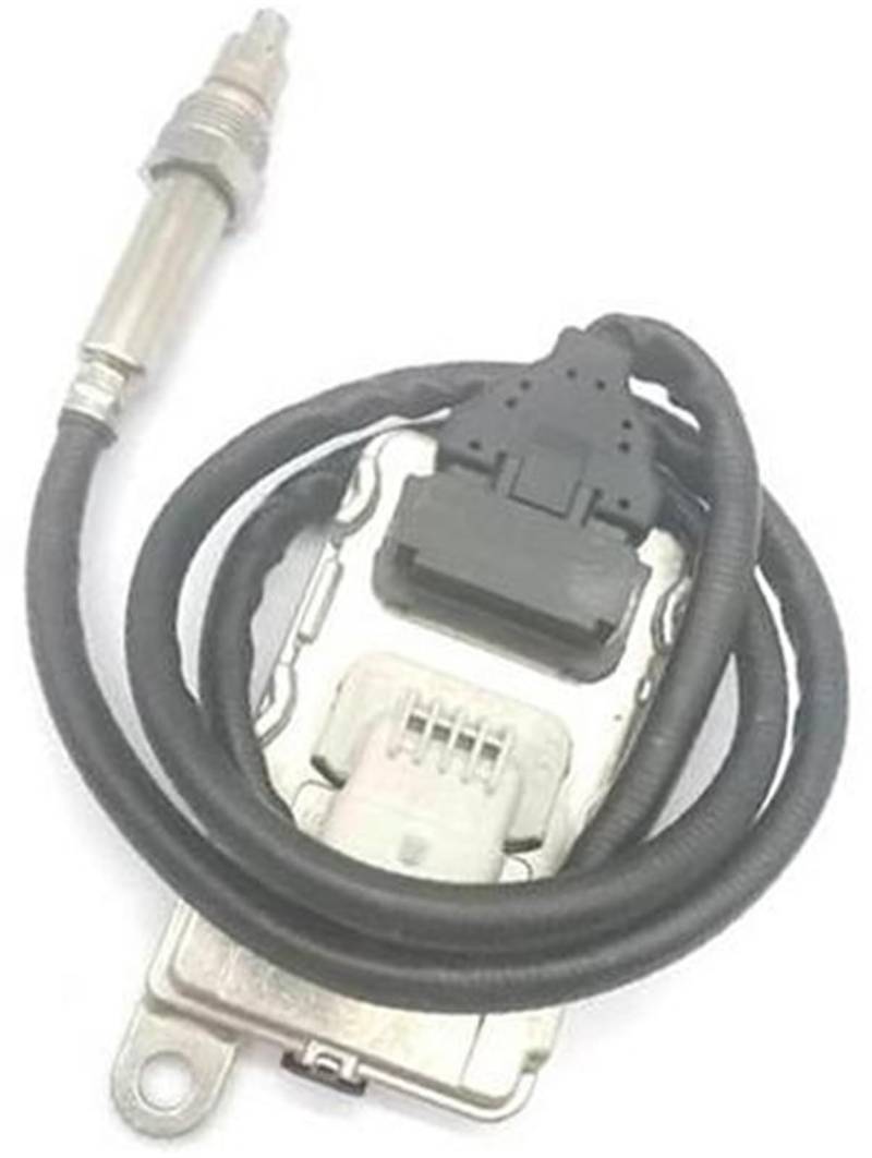 Szwaldaper Stickstoff-Sauerstoff-Sensor, for Volvo, 22827991 5WK97368 A2C93782700-02 Stickoxid-Sensor Auto-Sauerstoffsensor von Szwaldaper