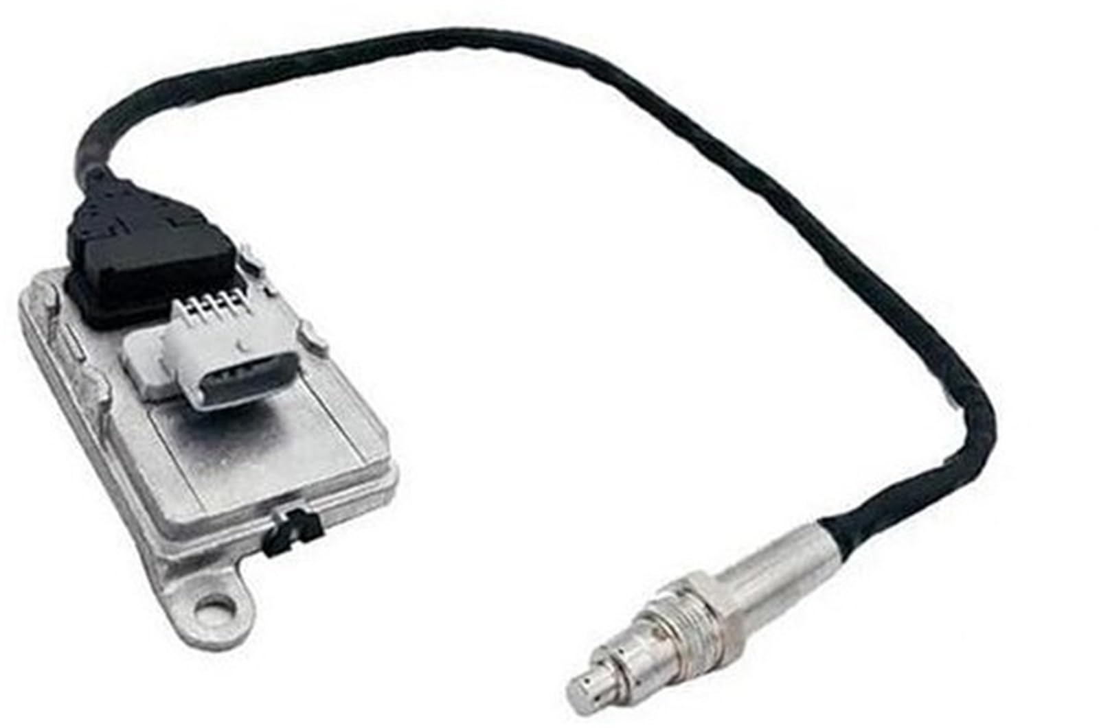 Szwaldaper Stickstoff-Sauerstoff-Sensor, for Volvo, Ersatzteile, Zubehör, Teile 22827991 5WK97368 A2C93782700-02 Stickoxid-Sensor Auto-Sauerstoffsensor Szwaldaper Stickstoff-Sauerstoff-Sensor, for Volvo, Ersatzteile, Zubehör, Teile 22827991 5WK97368 A2C93782700-02 Stickoxid-Sensor Auto-Sauerstoffsensor von Szwaldaper