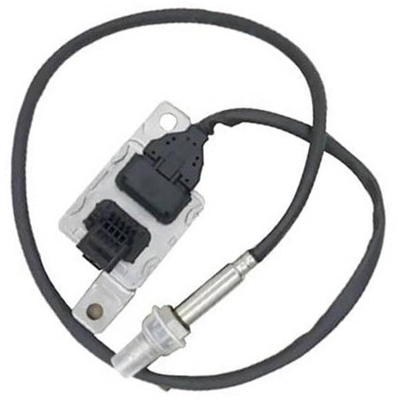Szwaldaper Stickstoff-Sauerstoff-Sensor 059907807AA, for Cayenne, Stickoxid-Sensor Auto-Sauerstoffsensor von Szwaldaper